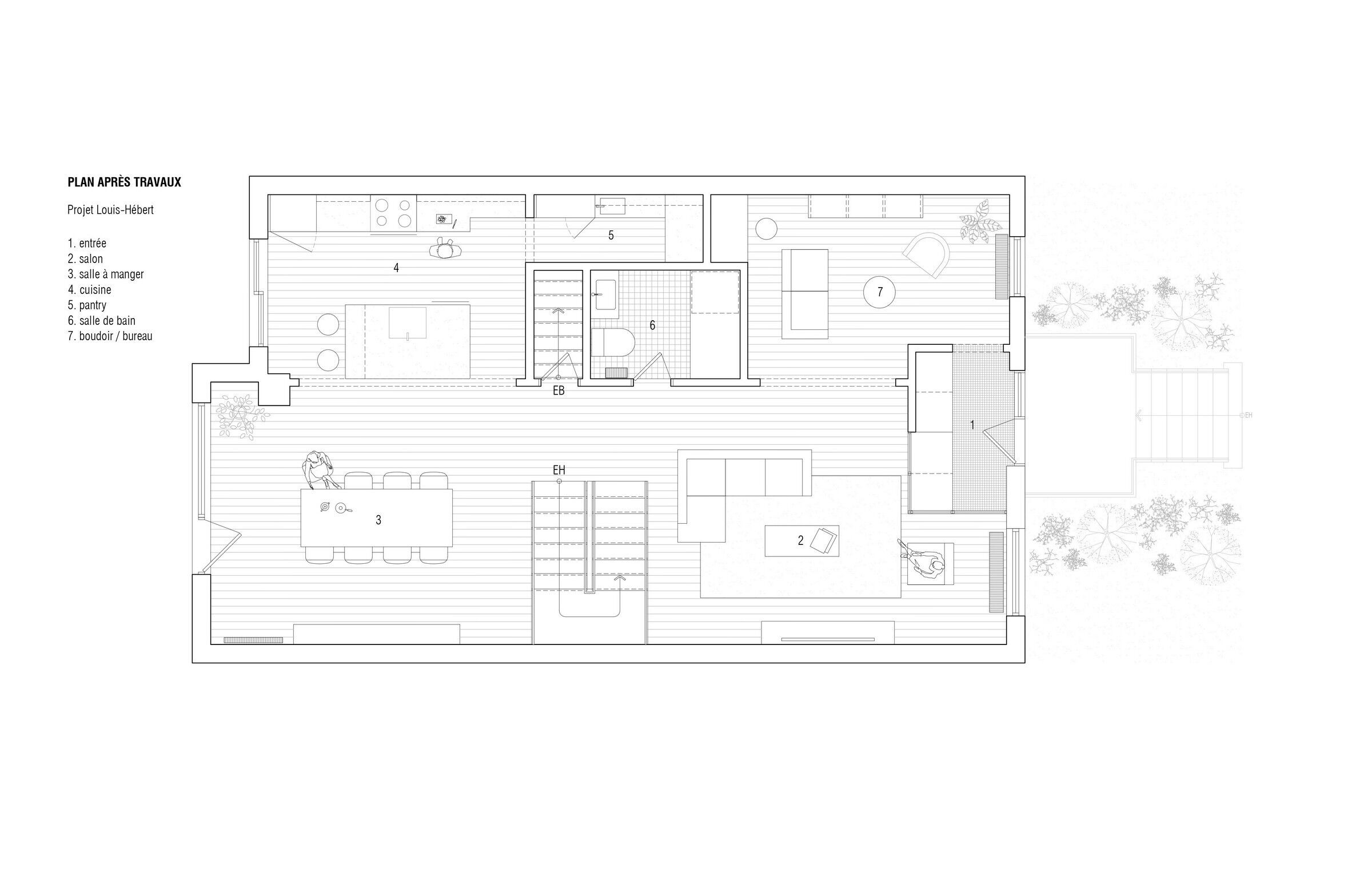 https://archello.com/story/134467/attachments/drawings/2