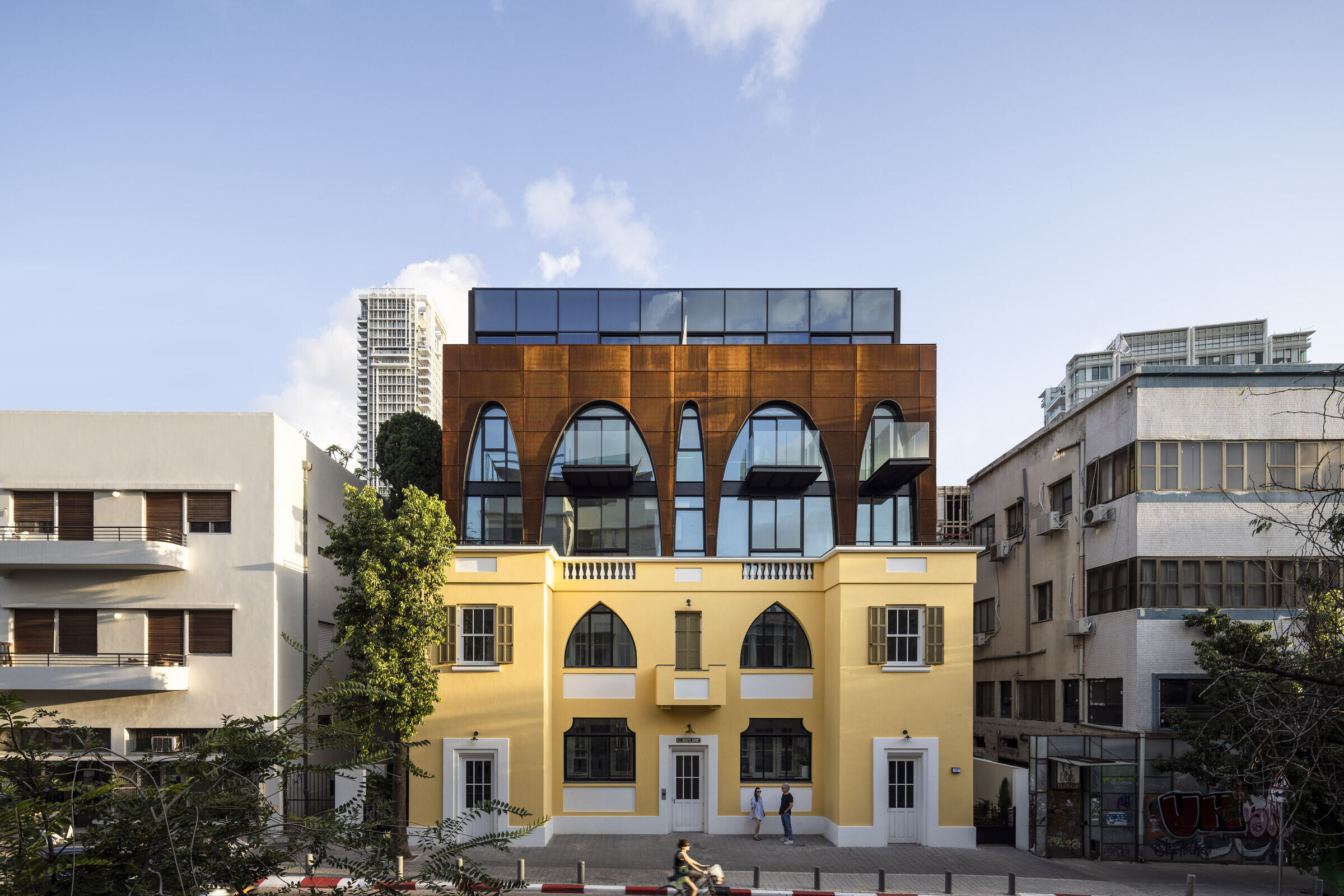 https://archello.com/story/134466/attachments/photos-videos/3 photo_credit Amit Geron