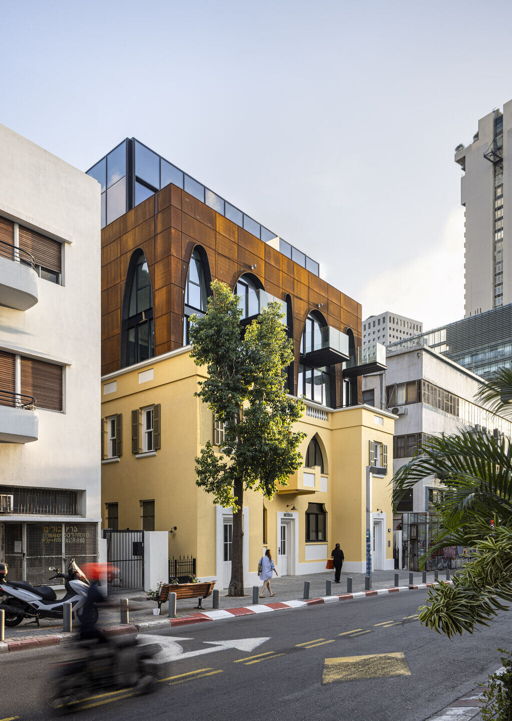 https://archello.com/story/134466/attachments/photos-videos/4 photo_credit Amit Geron