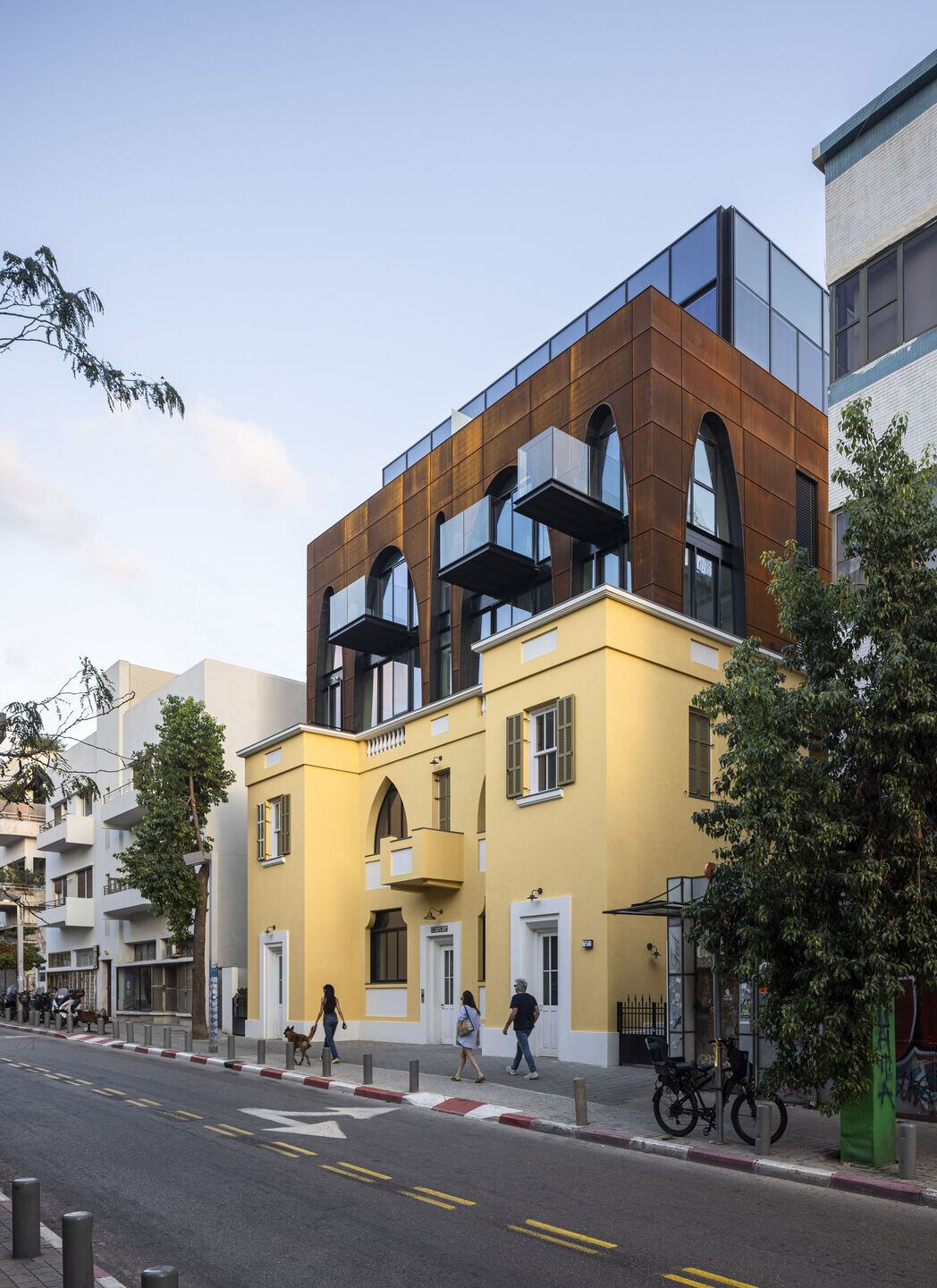 https://archello.com/story/134466/attachments/photos-videos/7 photo_credit Amit Geron