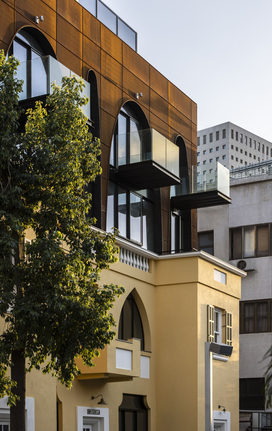 https://archello.com/story/134466/attachments/photos-videos/8 photo_credit Amit Geron