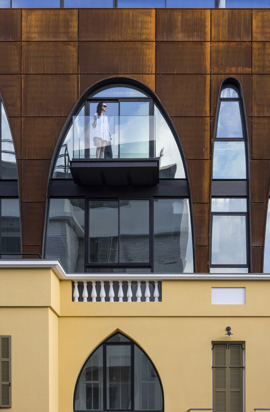 https://archello.com/story/134466/attachments/photos-videos/15 photo_credit Amit Geron