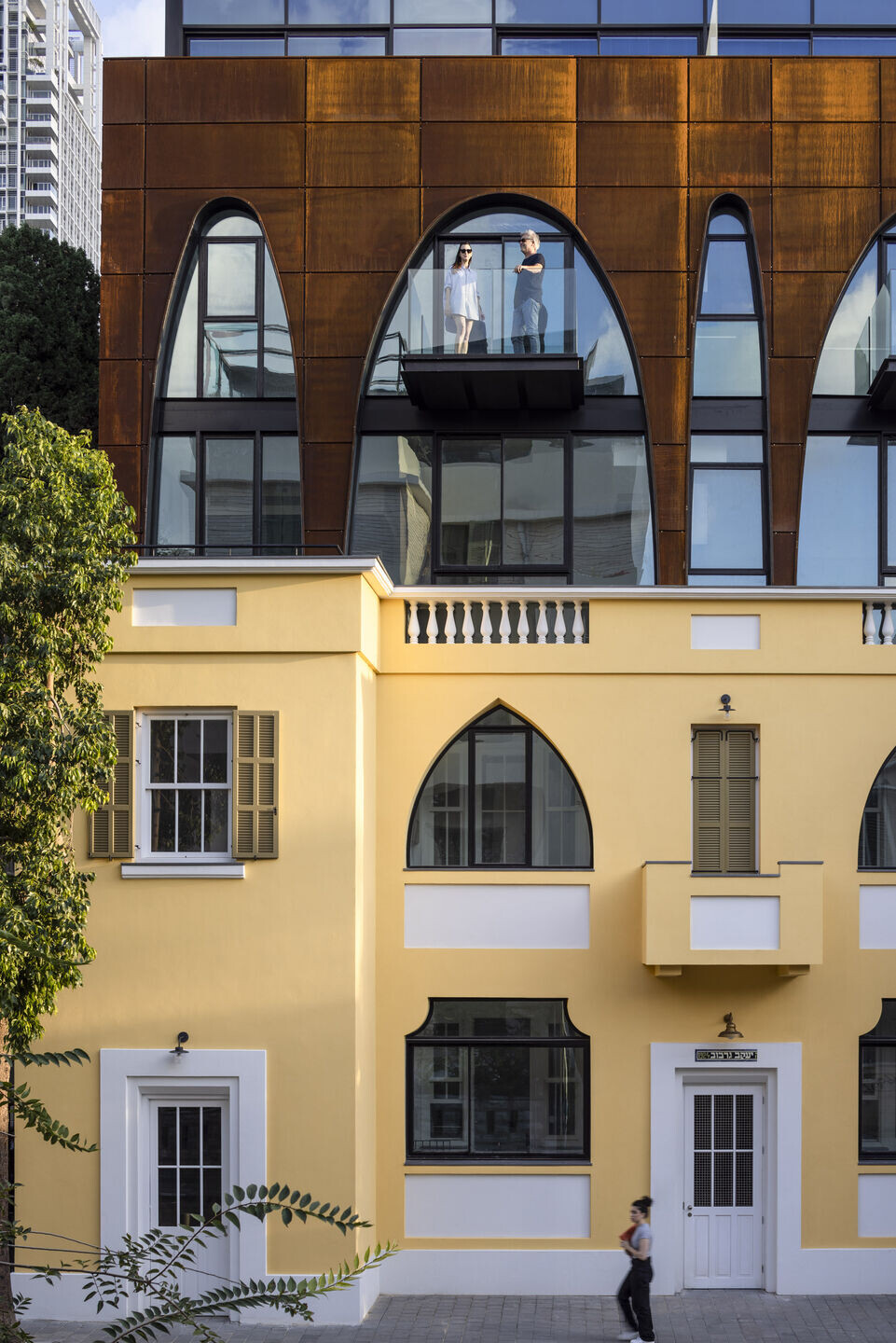 https://archello.com/story/134466/attachments/photos-videos/16 photo_credit Amit Geron