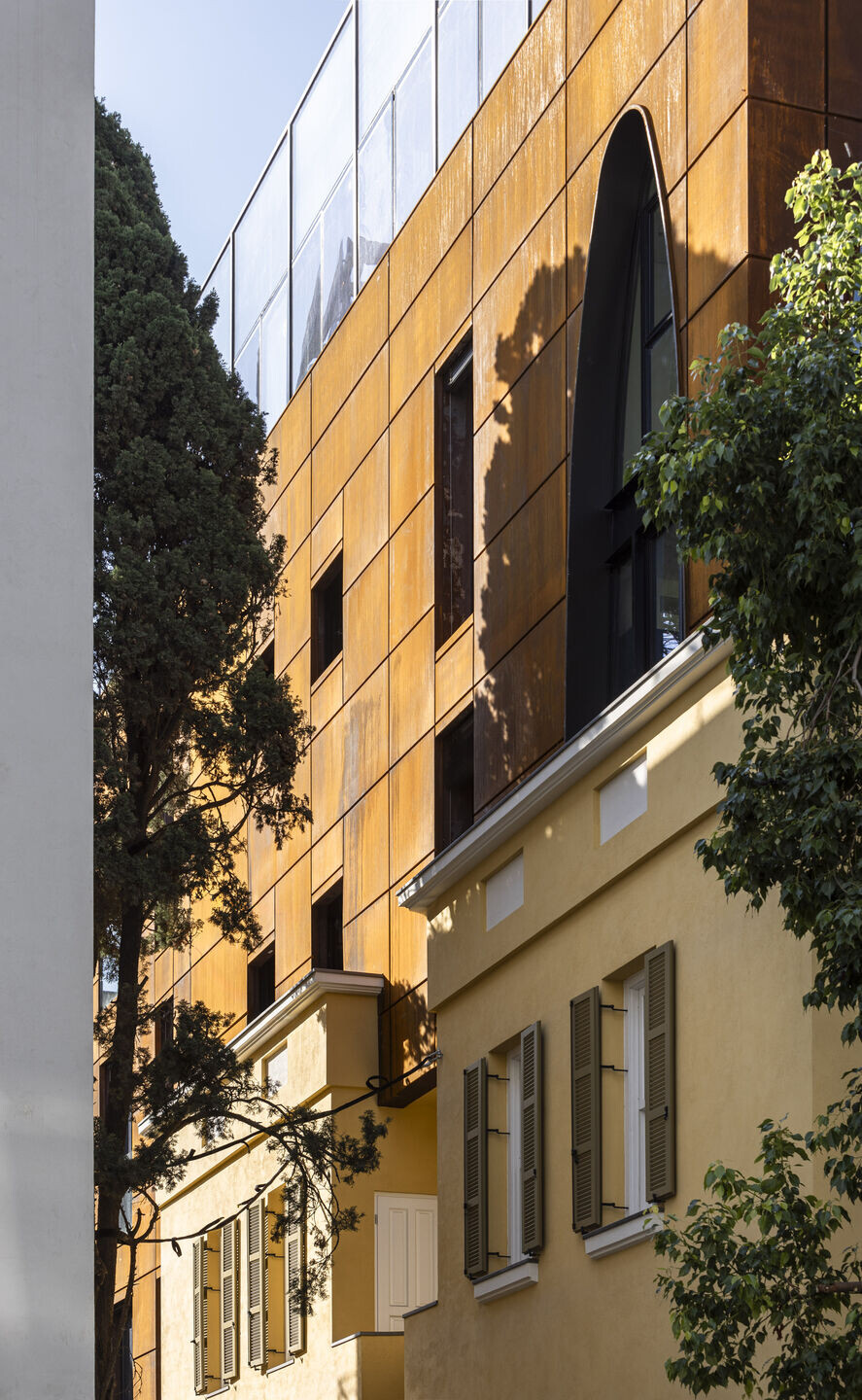 https://archello.com/story/134466/attachments/photos-videos/19 photo_credit Amit Geron
