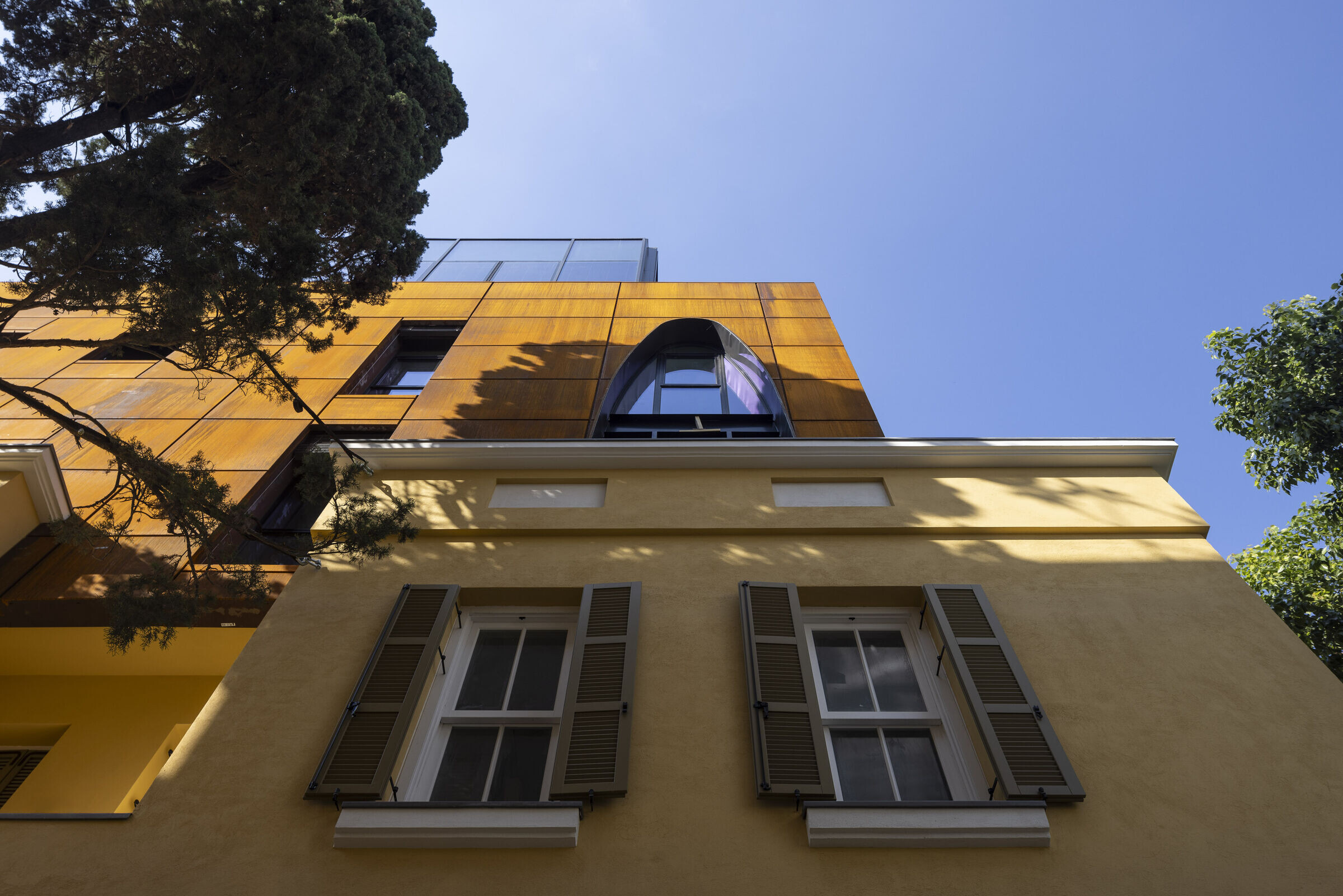 https://archello.com/story/134466/attachments/photos-videos/25 photo_credit Amit Geron