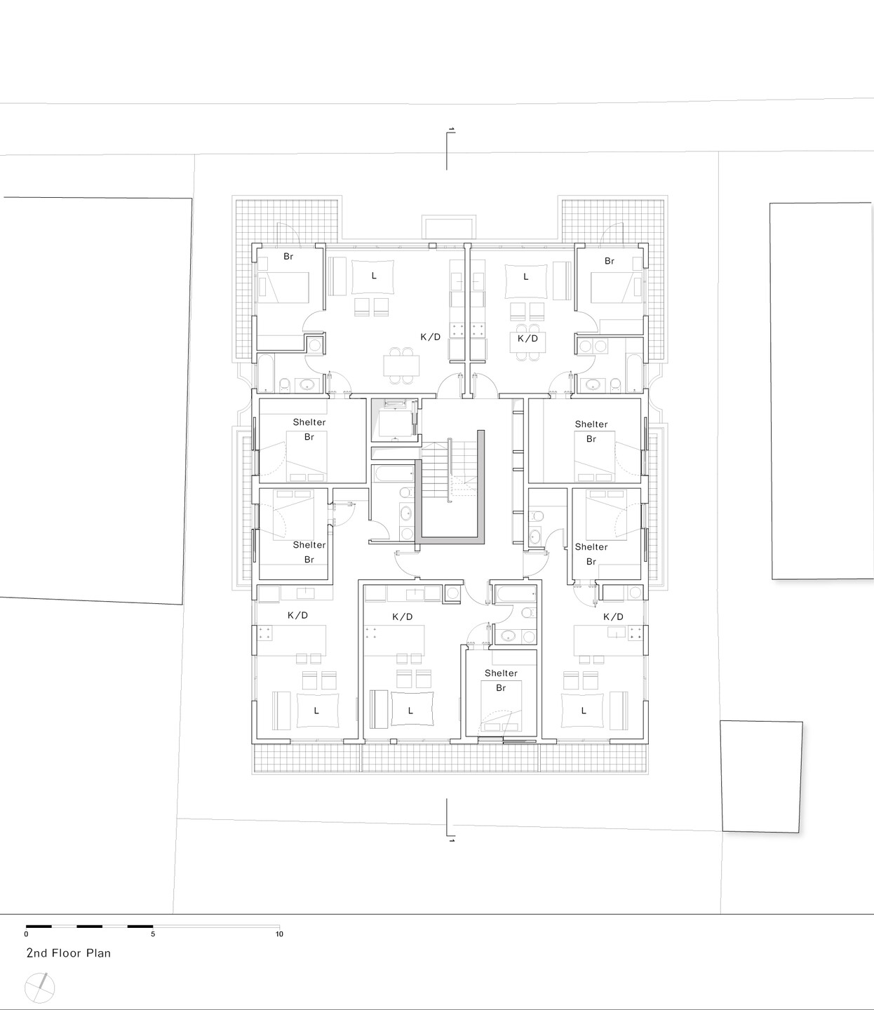https://archello.com/story/134466/attachments/drawings/1
