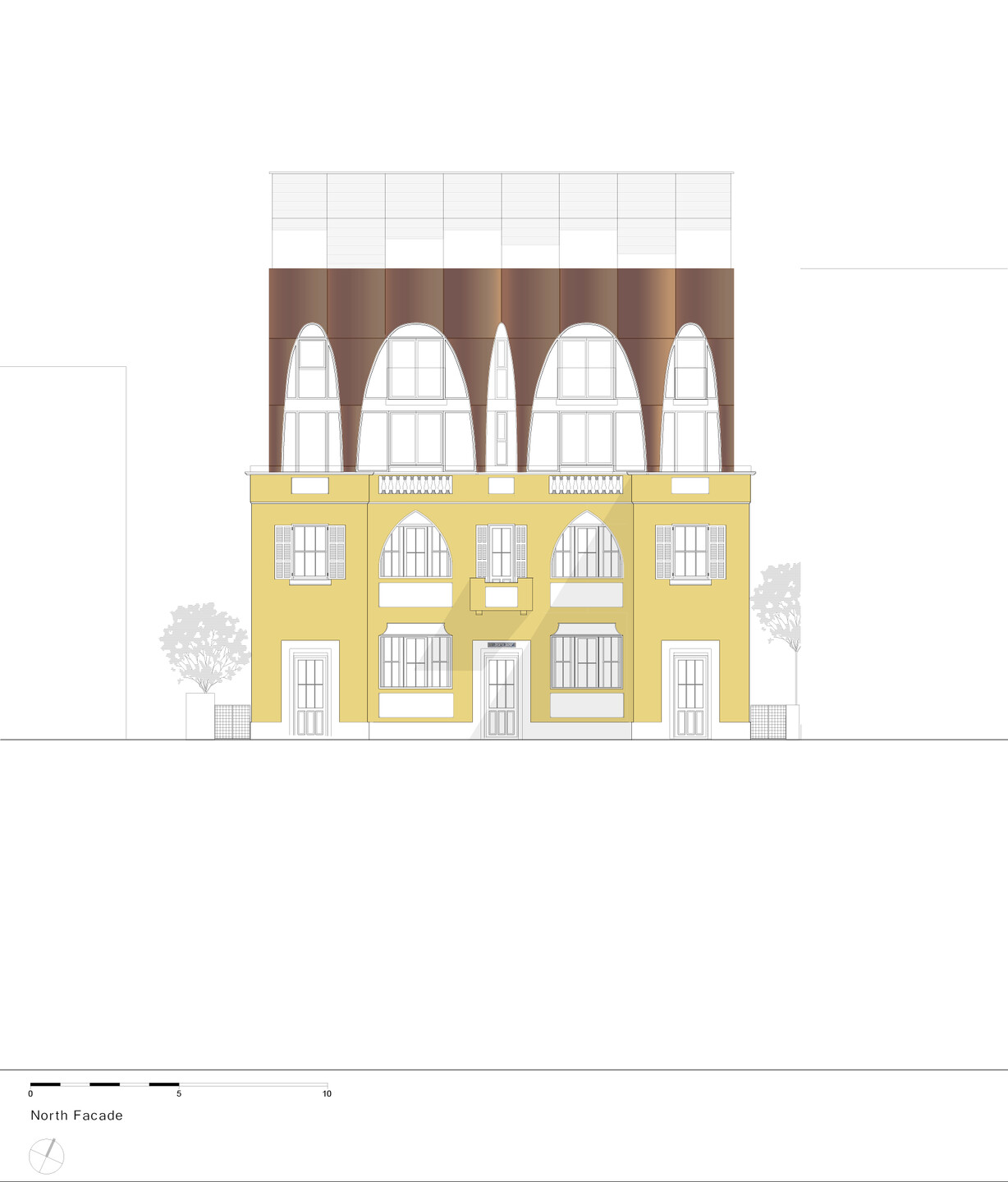 https://archello.com/story/134466/attachments/drawings/4