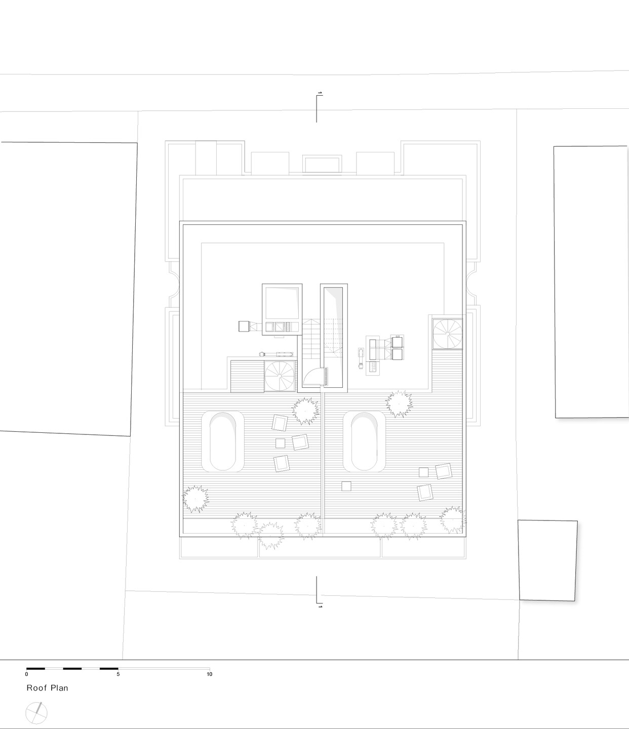 https://archello.com/story/134466/attachments/drawings/5