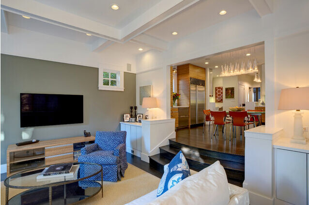 https://archello.com/story/134496/attachments/photos-videos/3 photo_credit Mitchell Shenker