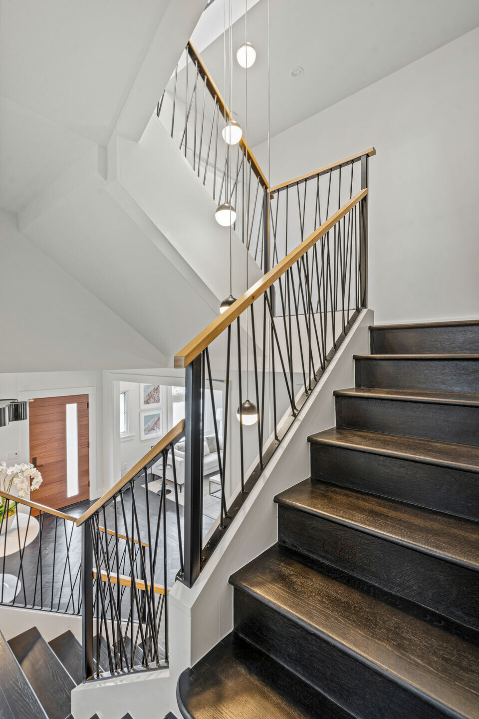 https://archello.com/story/134496/attachments/photos-videos/5 photo_credit Mitchell Shenker