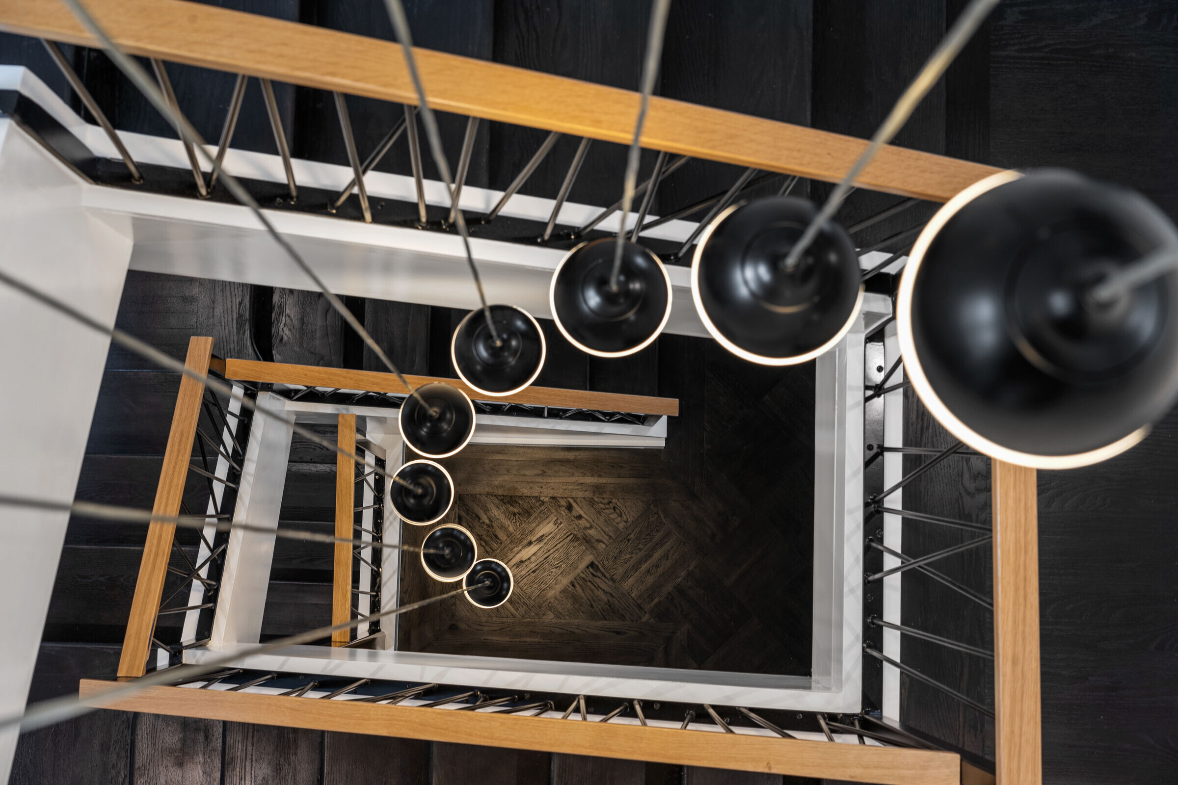 https://archello.com/story/134496/attachments/photos-videos/7 photo_credit Mitchell Shenker