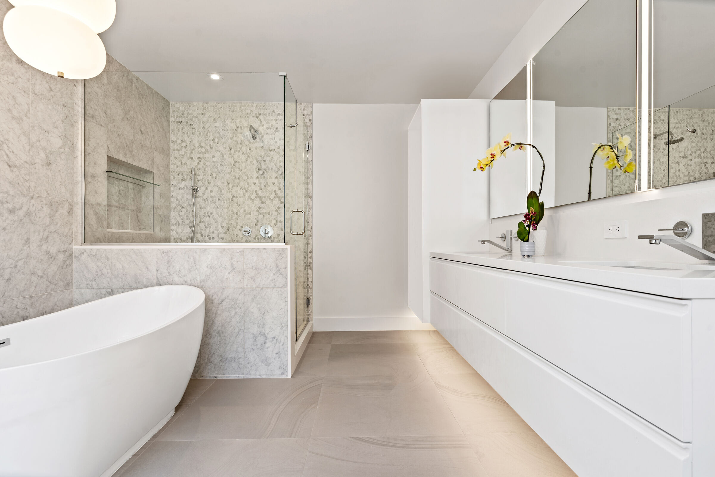 https://archello.com/story/134496/attachments/photos-videos/8 photo_credit Mitchell Shenker