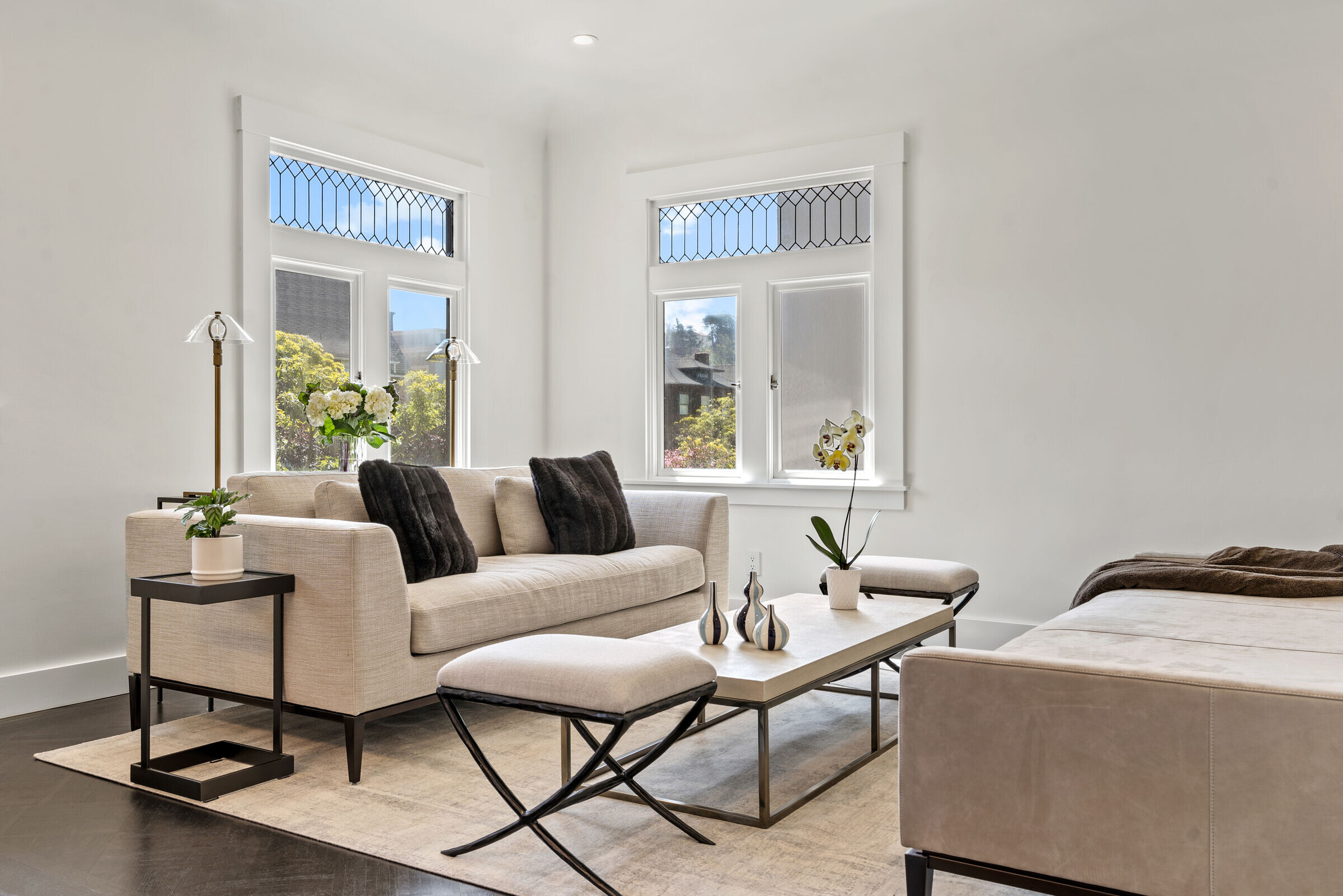 https://archello.com/story/134496/attachments/photos-videos/9 photo_credit Mitchell Shenker