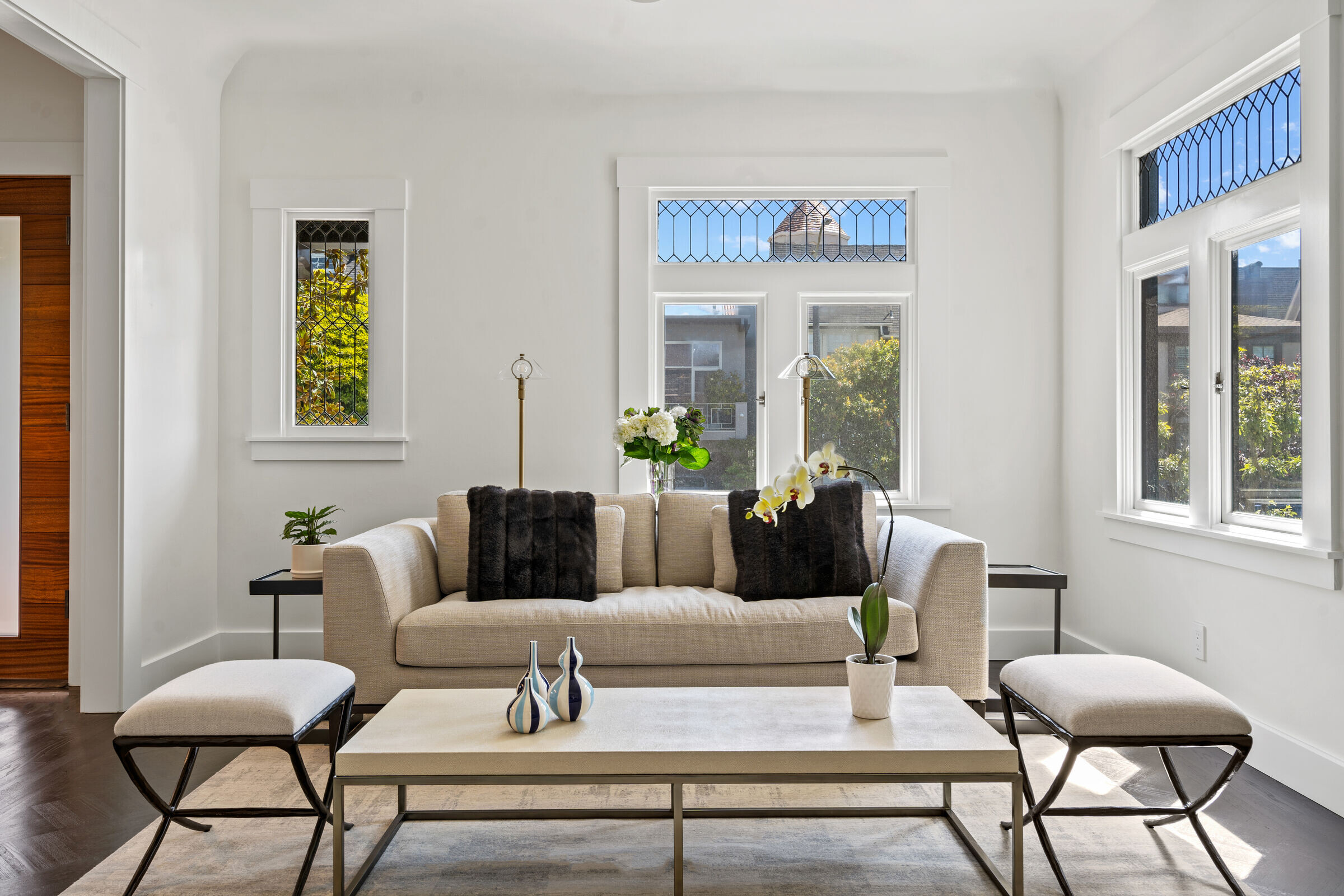 https://archello.com/story/134496/attachments/photos-videos/10 photo_credit Mitchell Shenker