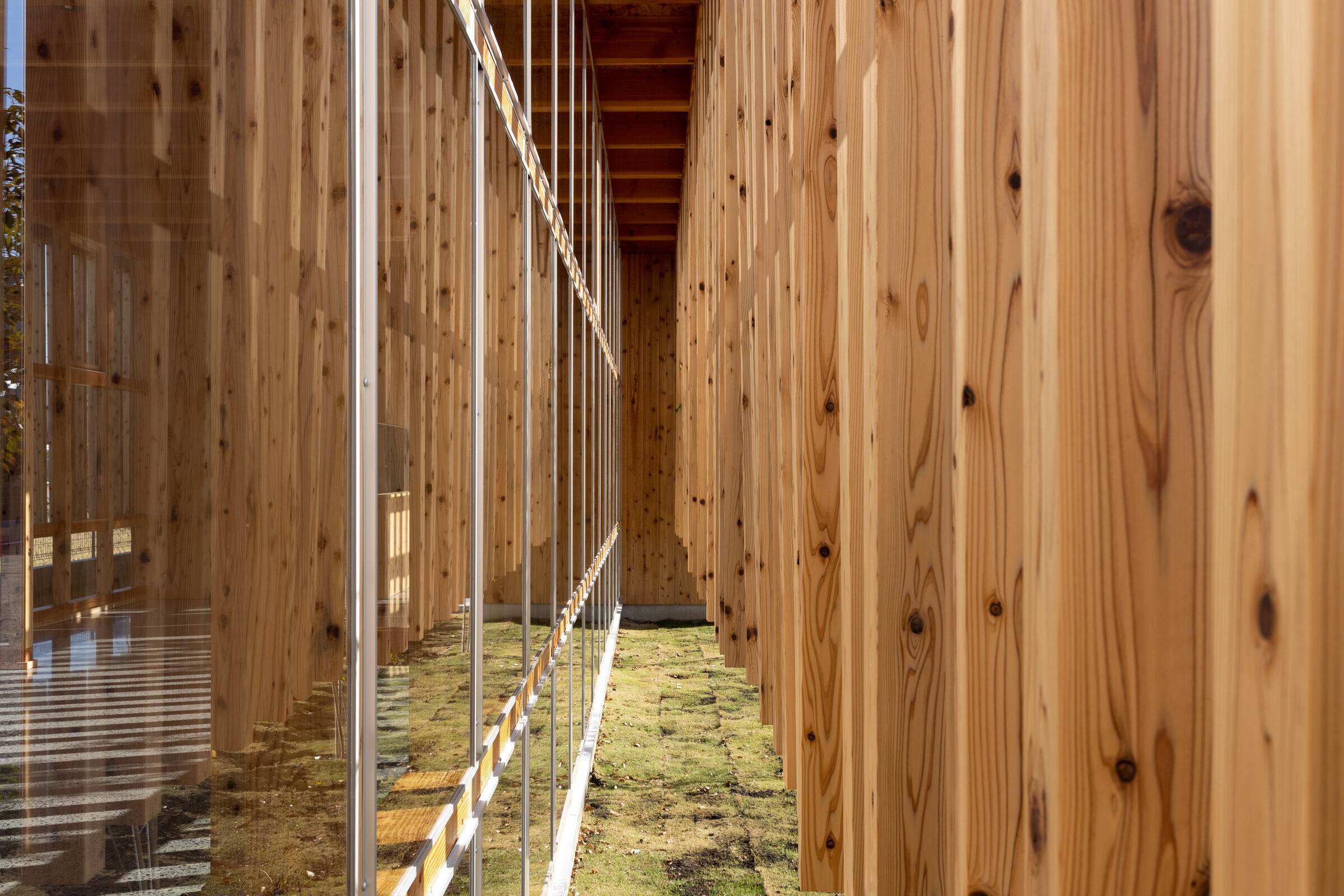https://archello.com/story/134500/attachments/photos-videos/3 photo_credit ©Kai Nakamura