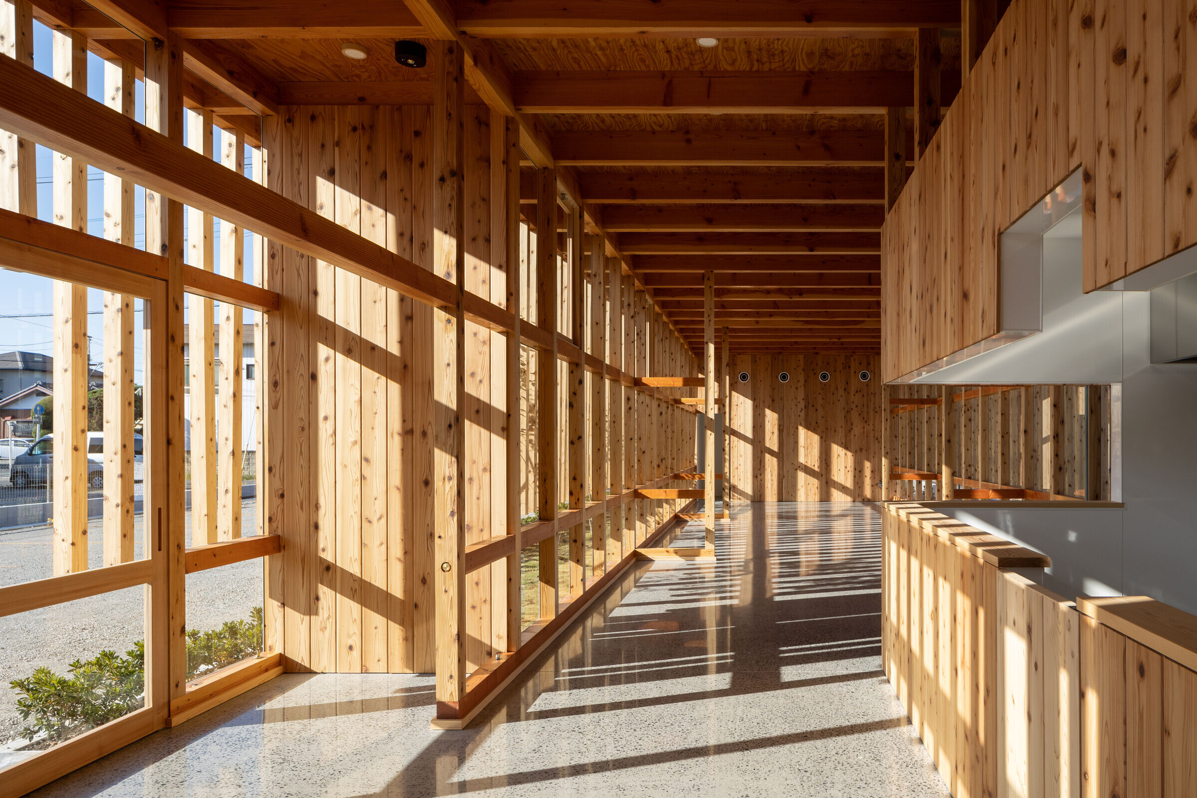 https://archello.com/story/134500/attachments/photos-videos/4 photo_credit ©Kai Nakamura