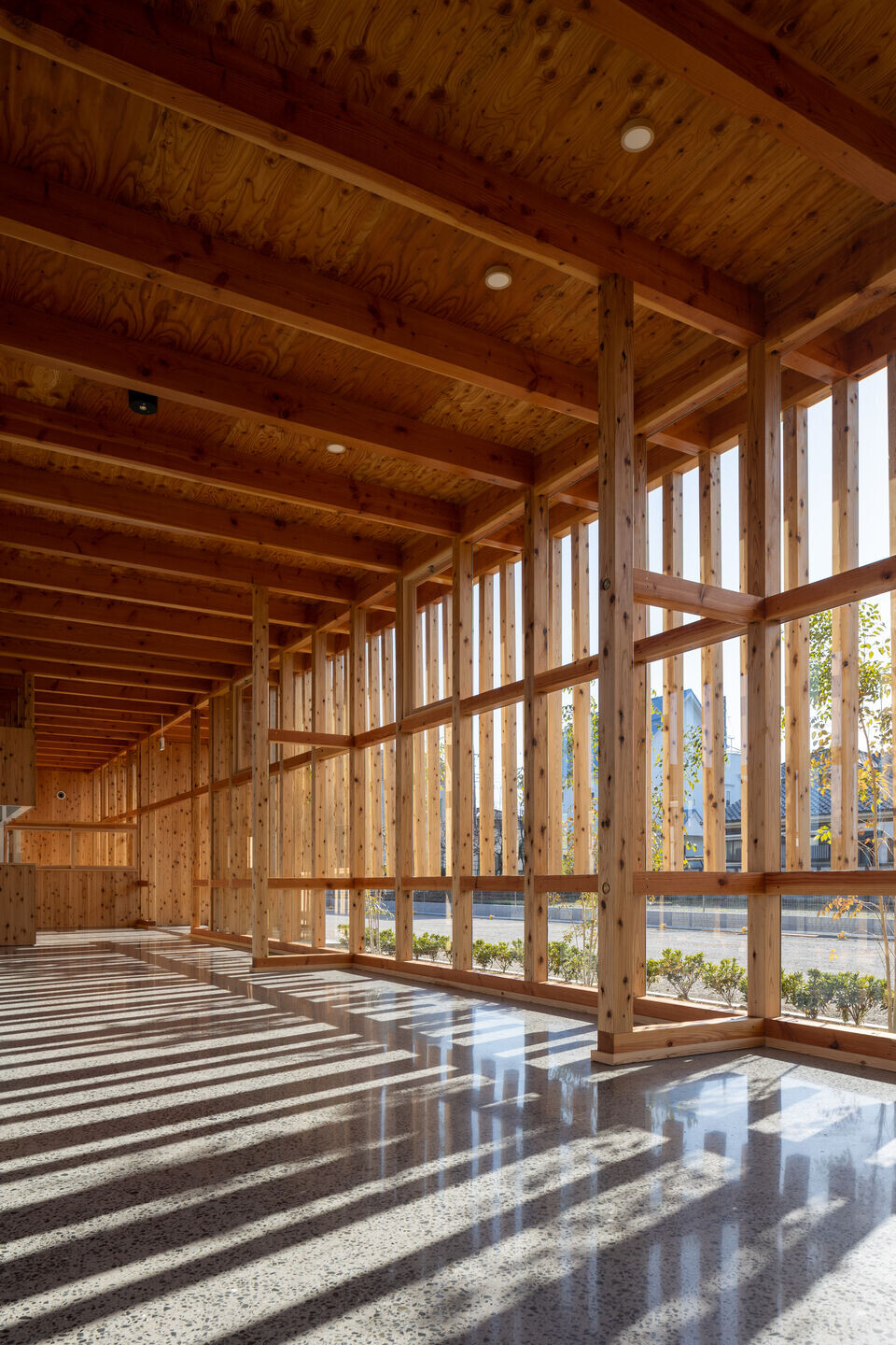 https://archello.com/story/134500/attachments/photos-videos/6 photo_credit ©Kai Nakamura