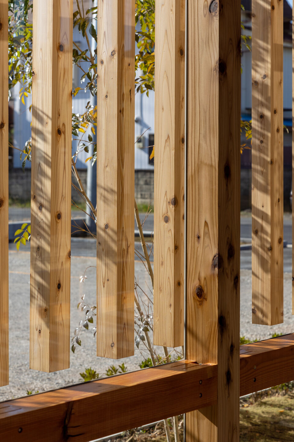 https://archello.com/story/134500/attachments/photos-videos/7 photo_credit ©Kai Nakamura