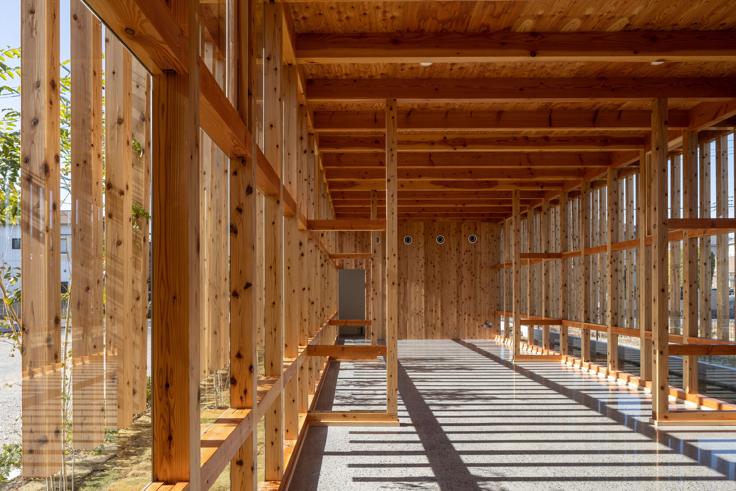 https://archello.com/story/134500/attachments/photos-videos/8 photo_credit ©Kai Nakamura