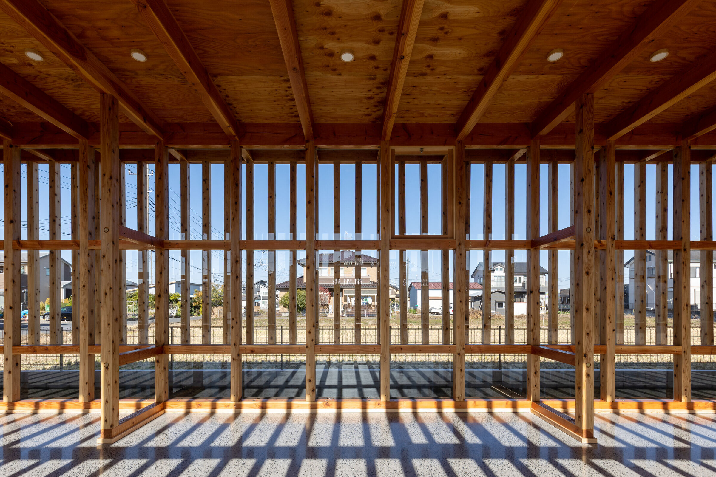 https://archello.com/story/134500/attachments/photos-videos/9 photo_credit ©Kai Nakamura