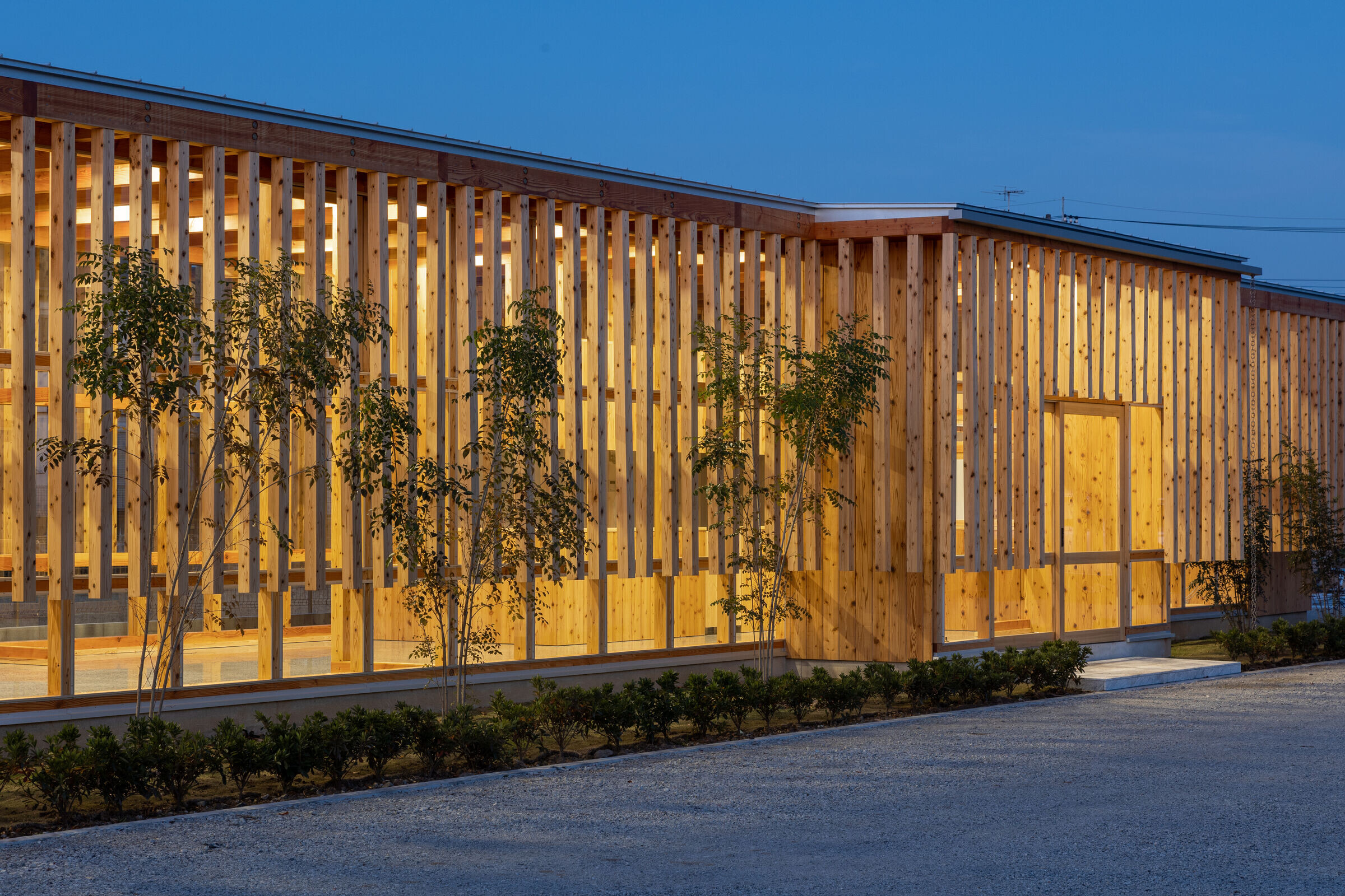 https://archello.com/story/134500/attachments/photos-videos/11 photo_credit ©Kai Nakamura