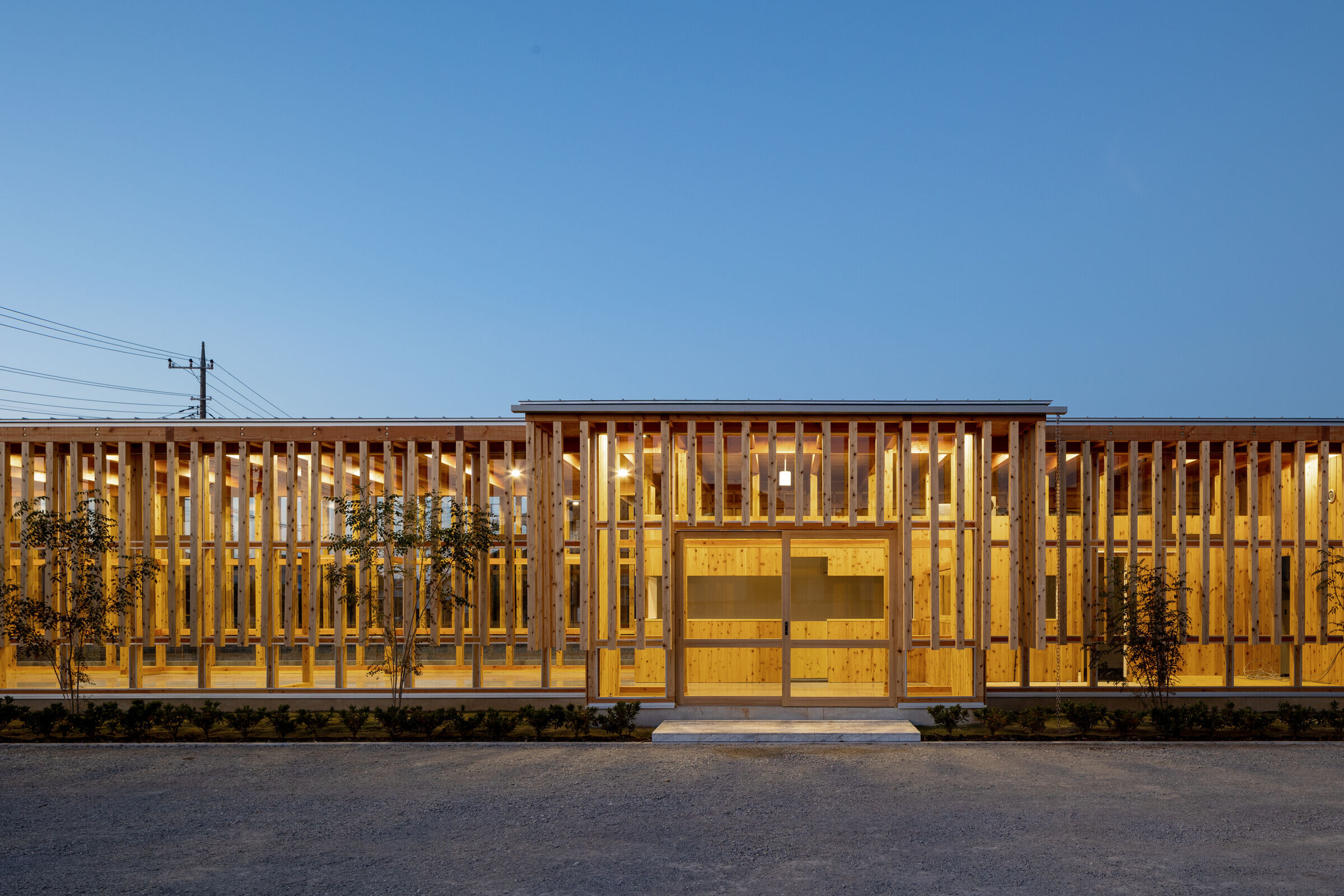 https://archello.com/story/134500/attachments/photos-videos/12 photo_credit ©Kai Nakamura
