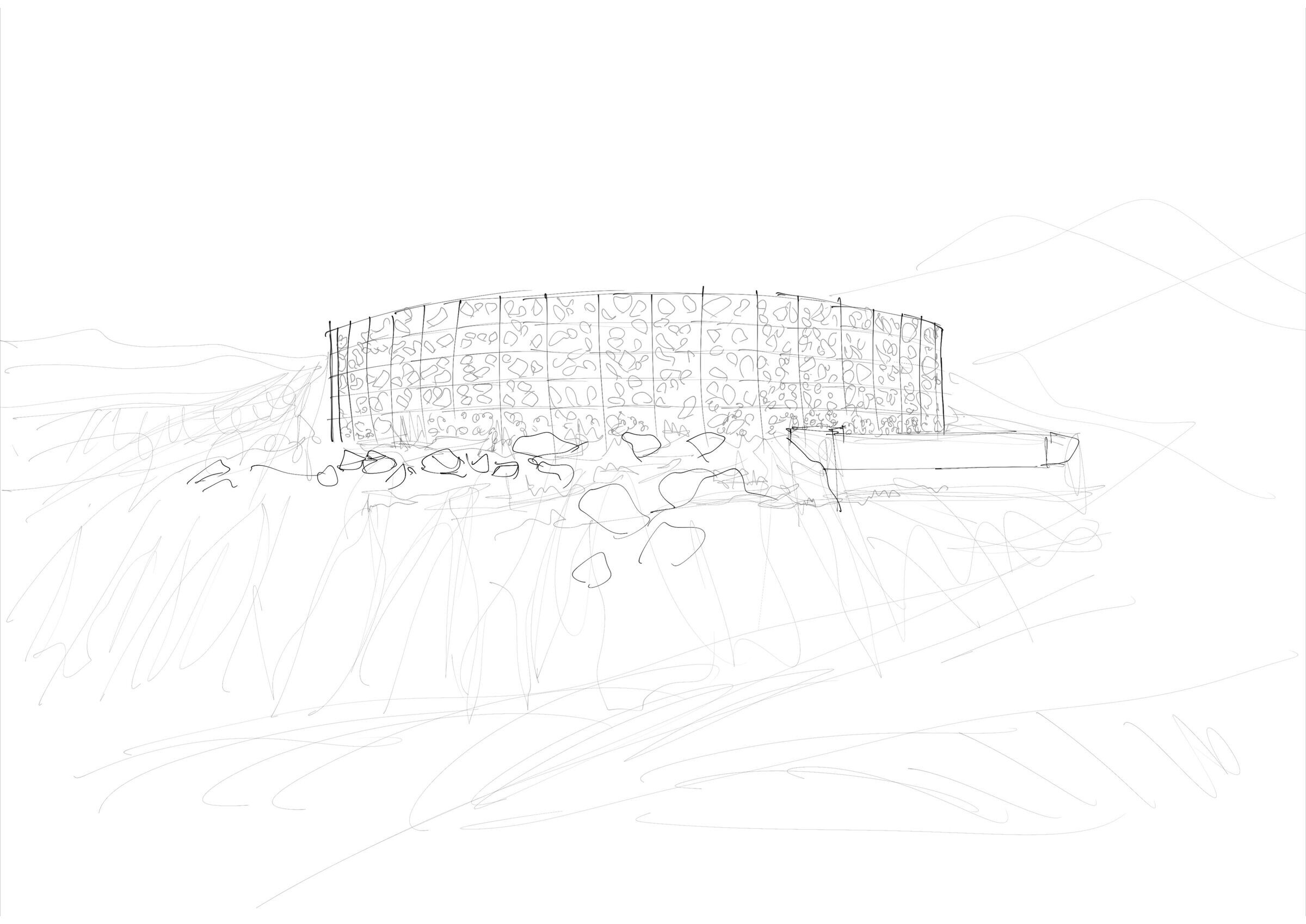 https://archello.com/story/134498/attachments/renders/1