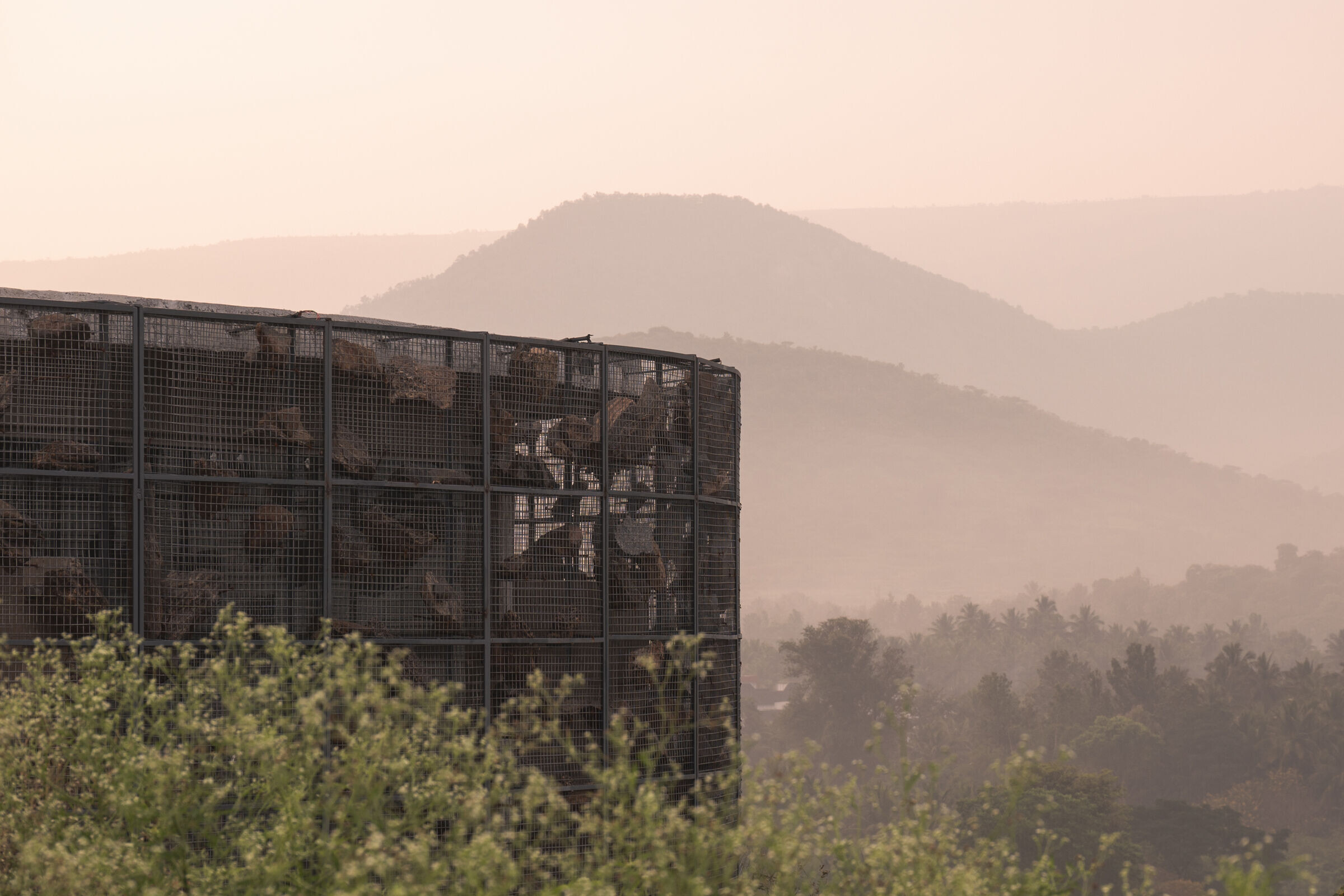 https://archello.com/story/134498/attachments/photos-videos/3 photo_credit Studio IKSHA