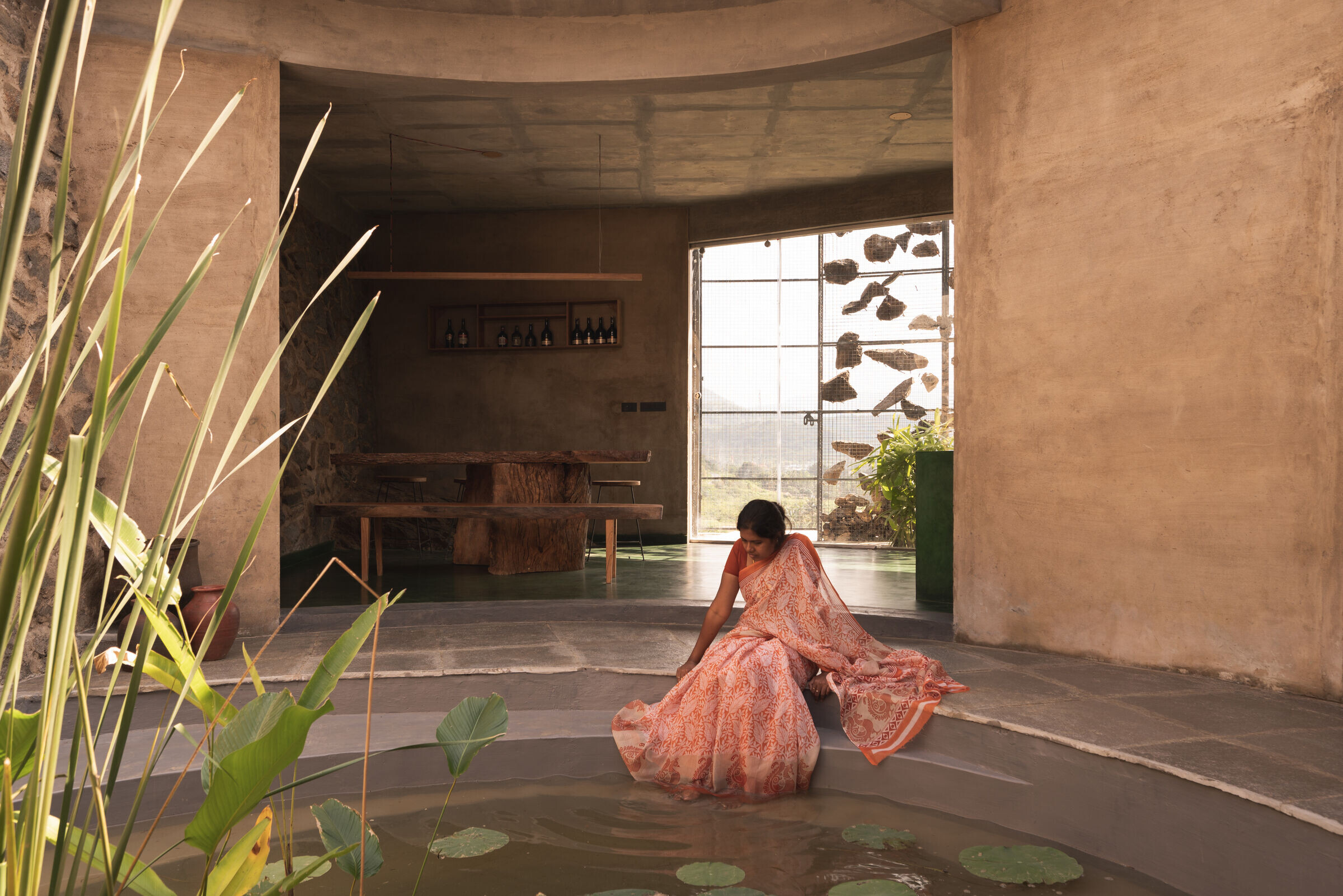 https://archello.com/story/134498/attachments/photos-videos/5 photo_credit Studio IKSHA
