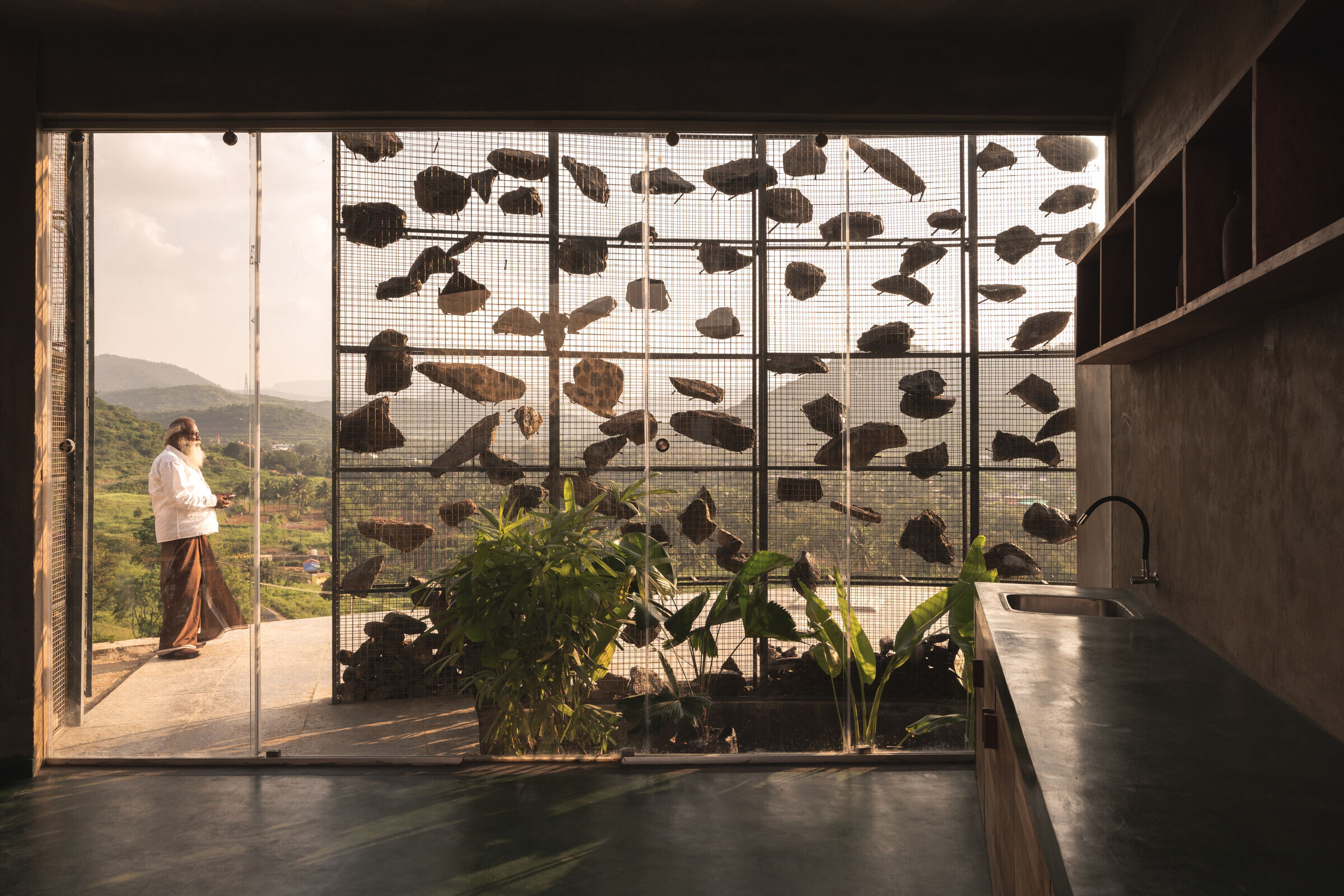 https://archello.com/story/134498/attachments/photos-videos/6 photo_credit Studio IKSHA