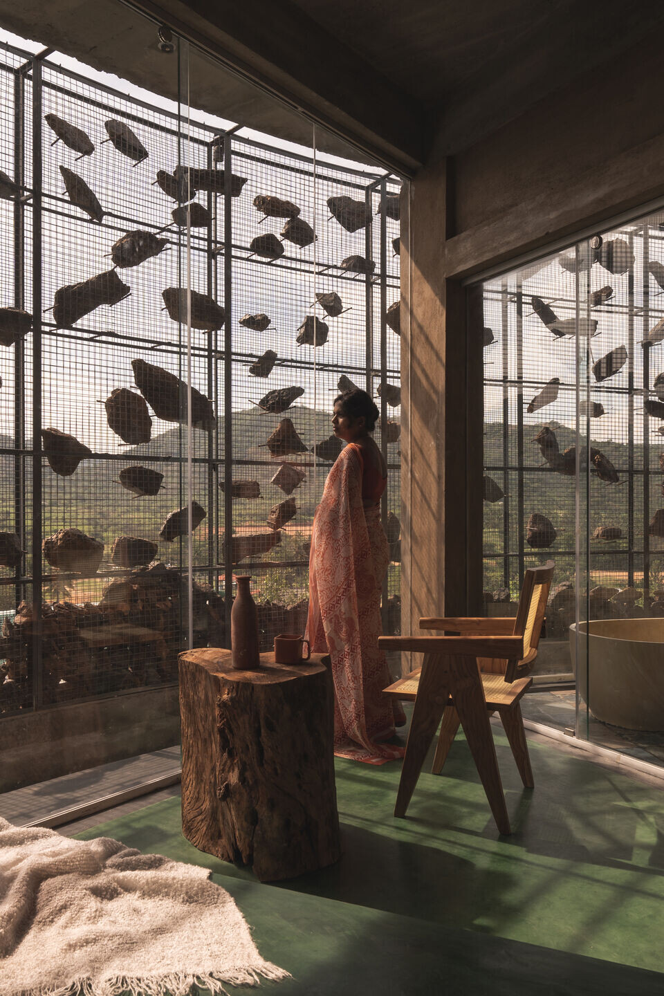 https://archello.com/story/134498/attachments/photos-videos/8 photo_credit Studio IKSHA