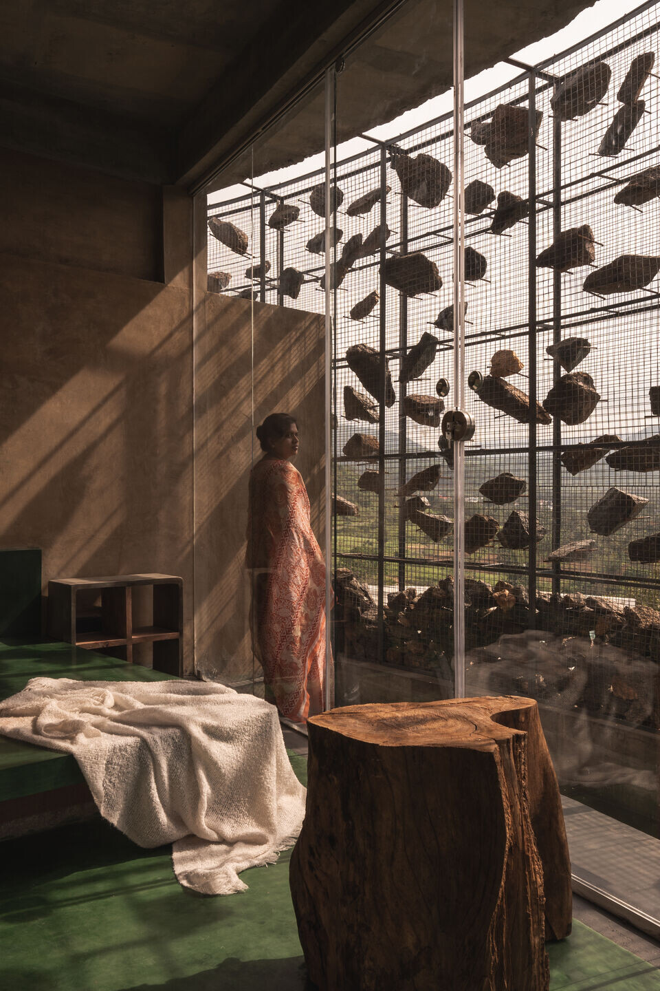 https://archello.com/story/134498/attachments/photos-videos/9 photo_credit Studio IKSHA