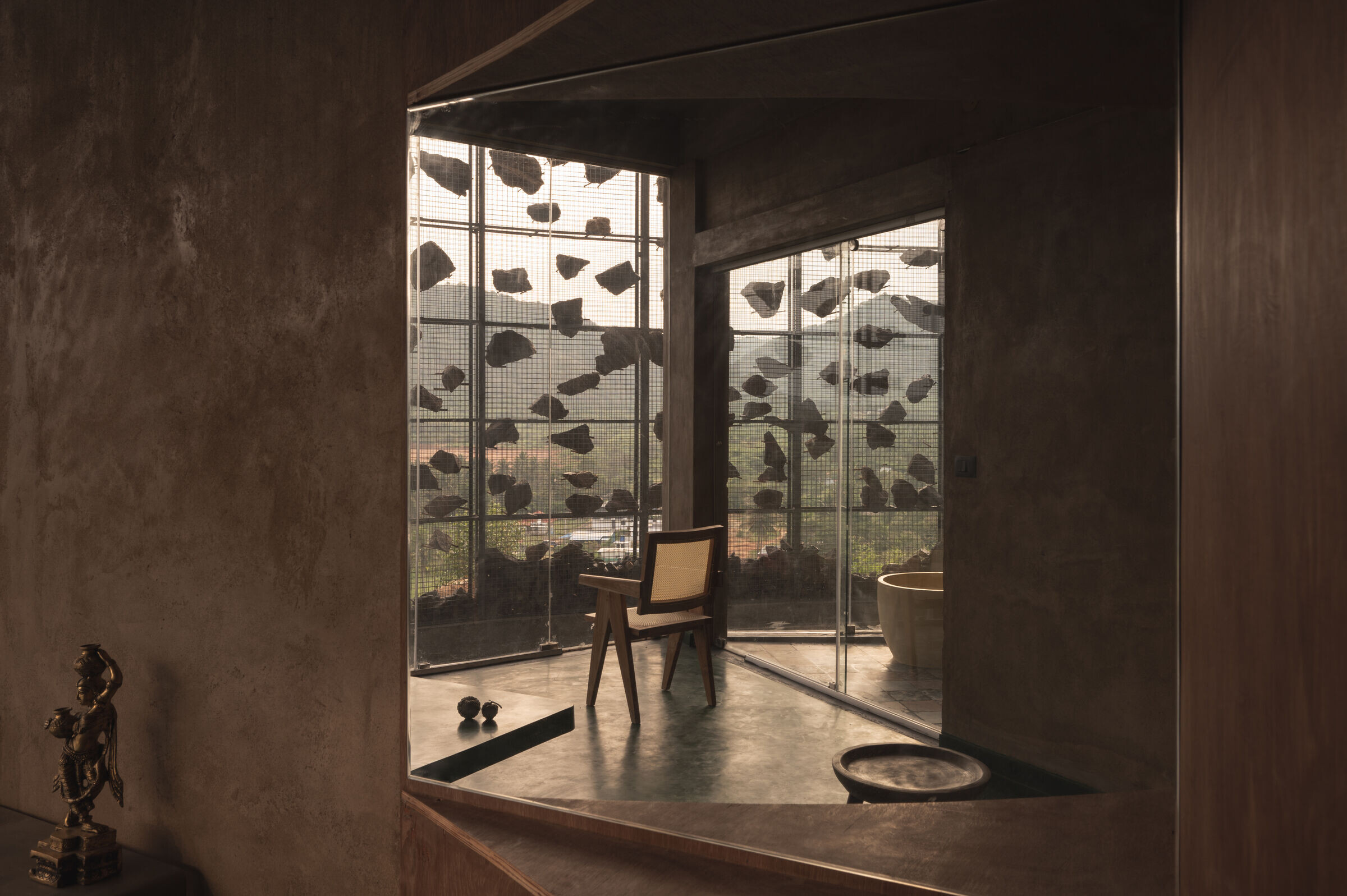 https://archello.com/story/134498/attachments/photos-videos/10 photo_credit Studio IKSHA