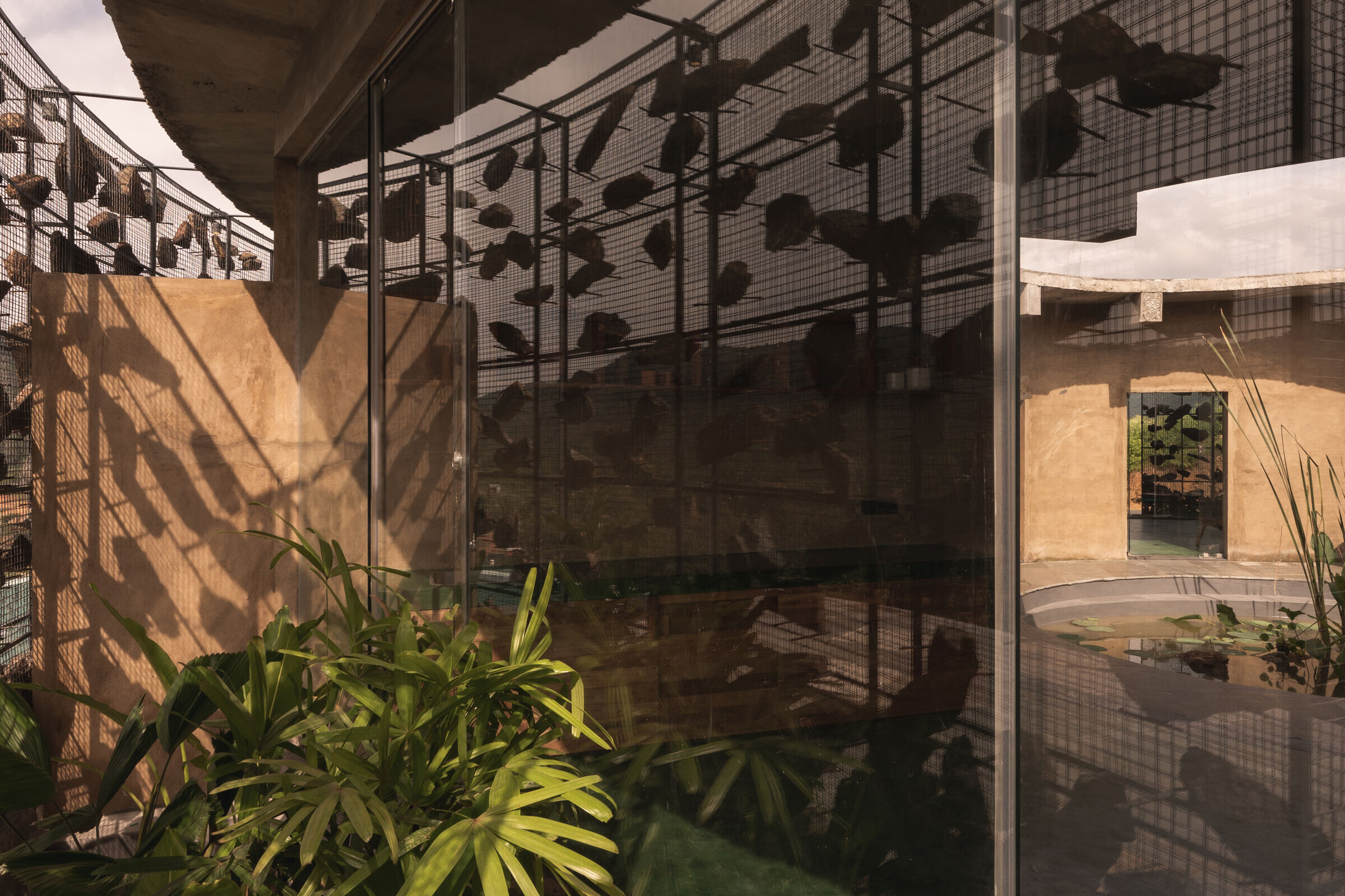 https://archello.com/story/134498/attachments/photos-videos/11 photo_credit Studio IKSHA