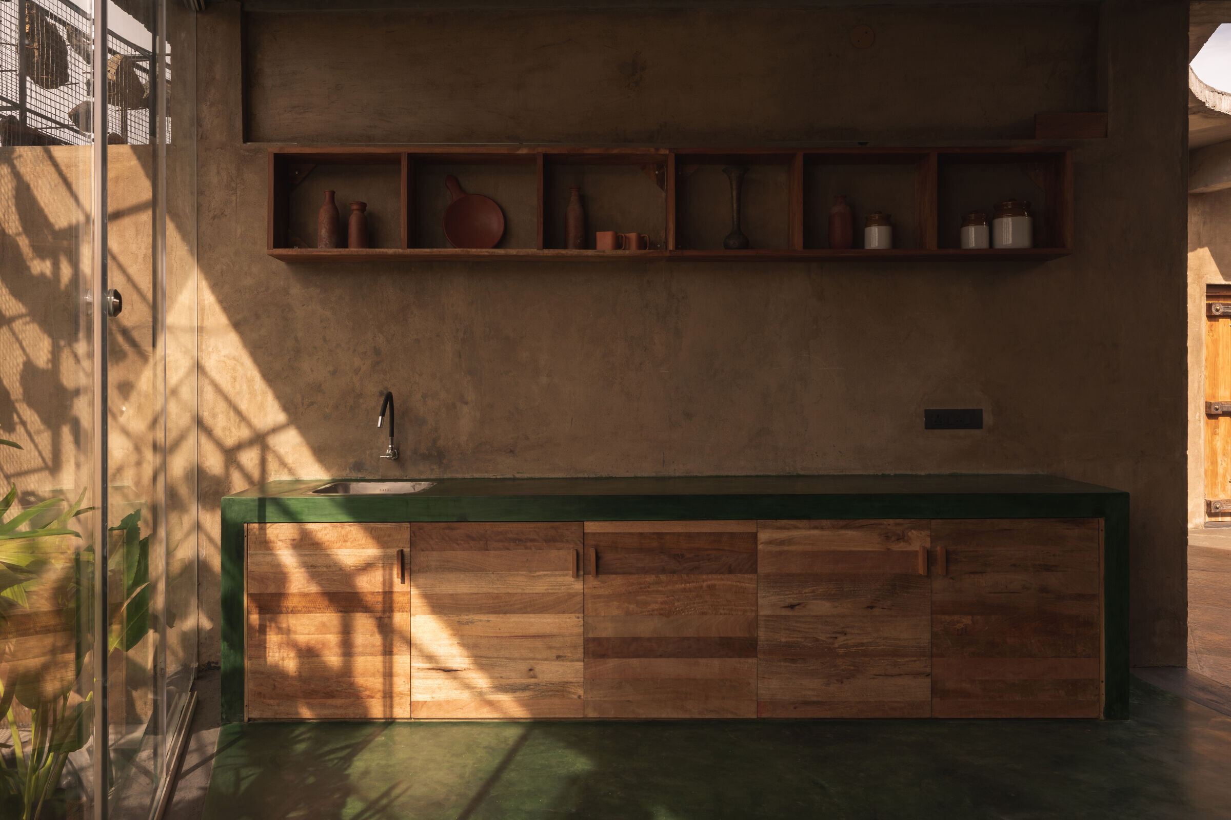https://archello.com/story/134498/attachments/photos-videos/12 photo_credit Studio IKSHA