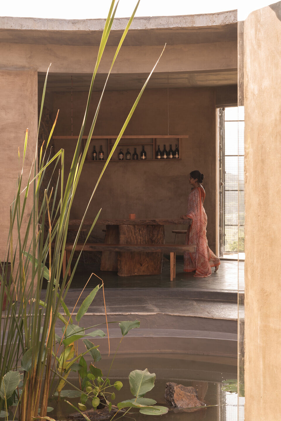 https://archello.com/story/134498/attachments/photos-videos/14 photo_credit Studio IKSHA