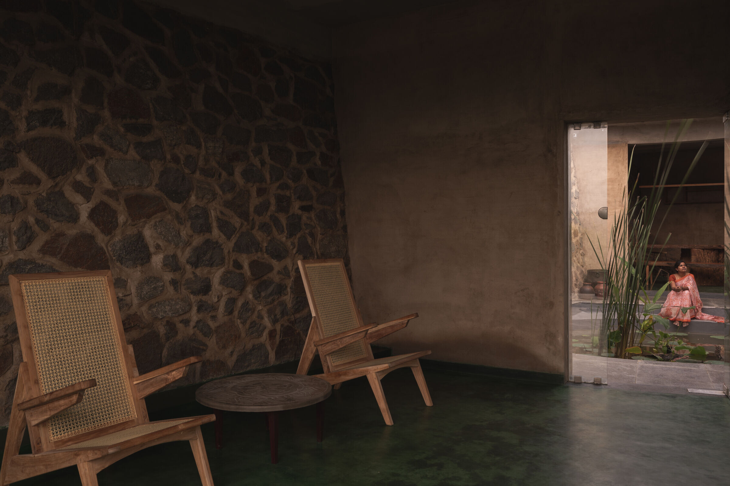 https://archello.com/story/134498/attachments/photos-videos/15 photo_credit Studio IKSHA