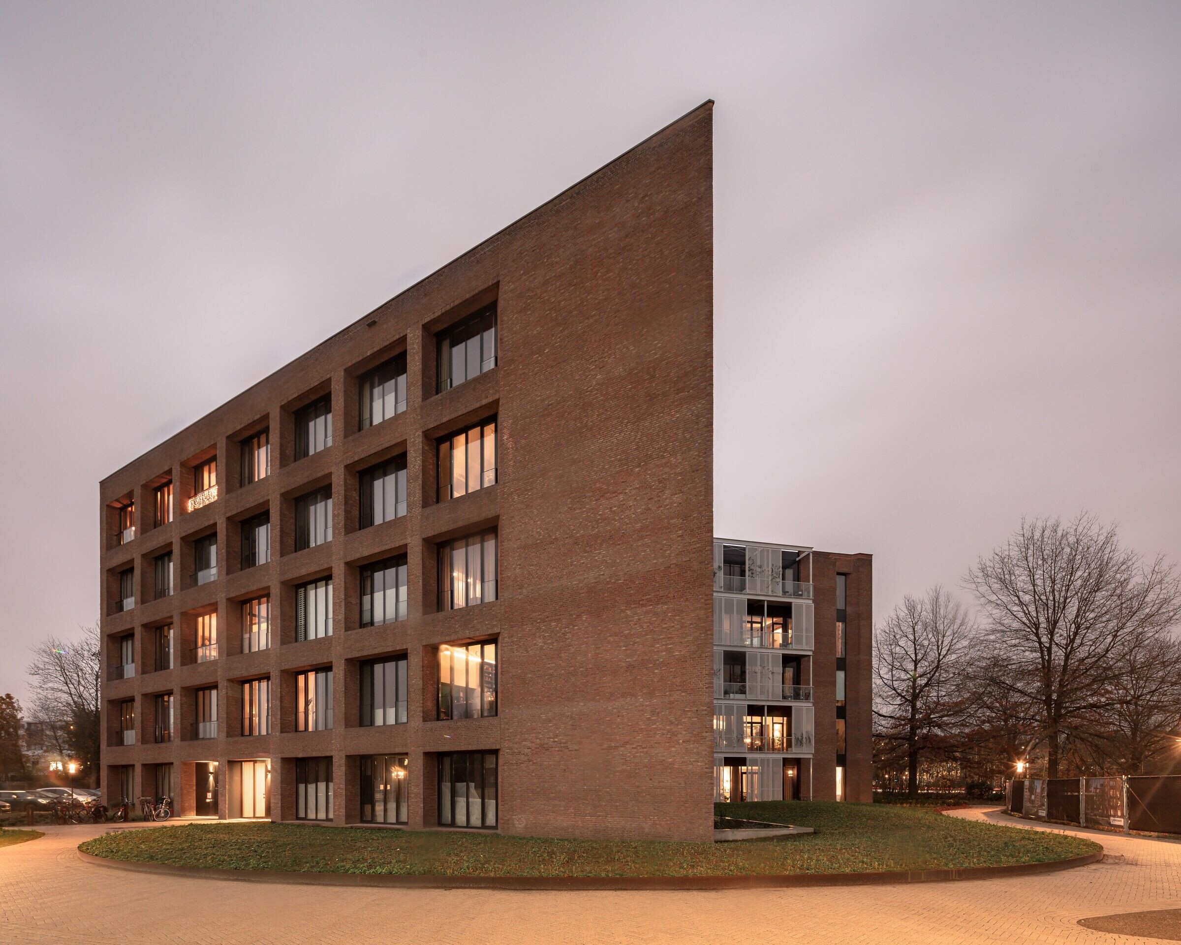 https://archello.com/story/134685/attachments/photos-videos/3 photo_credit Sebastian van Damme