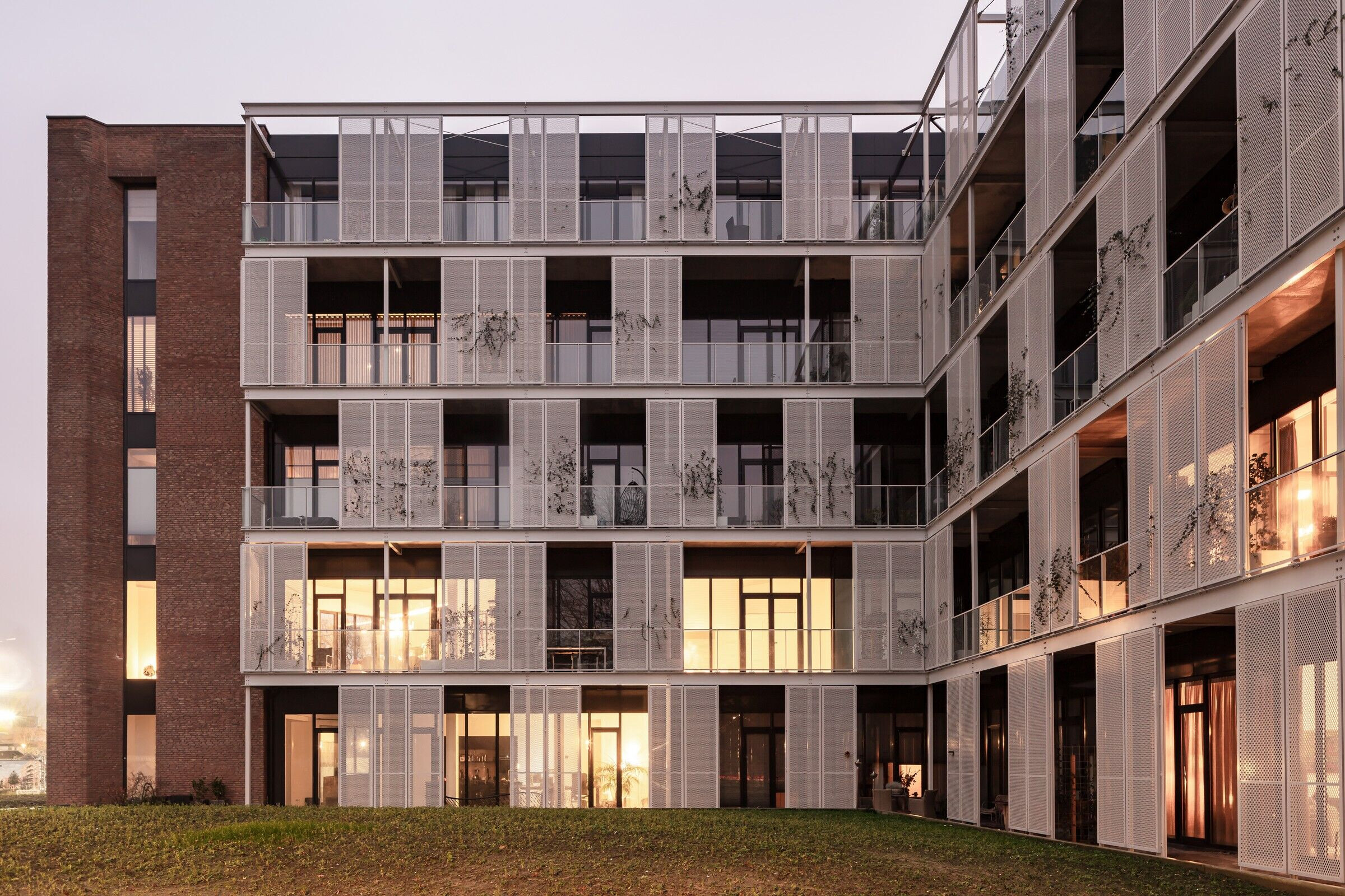 https://archello.com/story/134685/attachments/photos-videos/4 photo_credit Sebastian van Damme