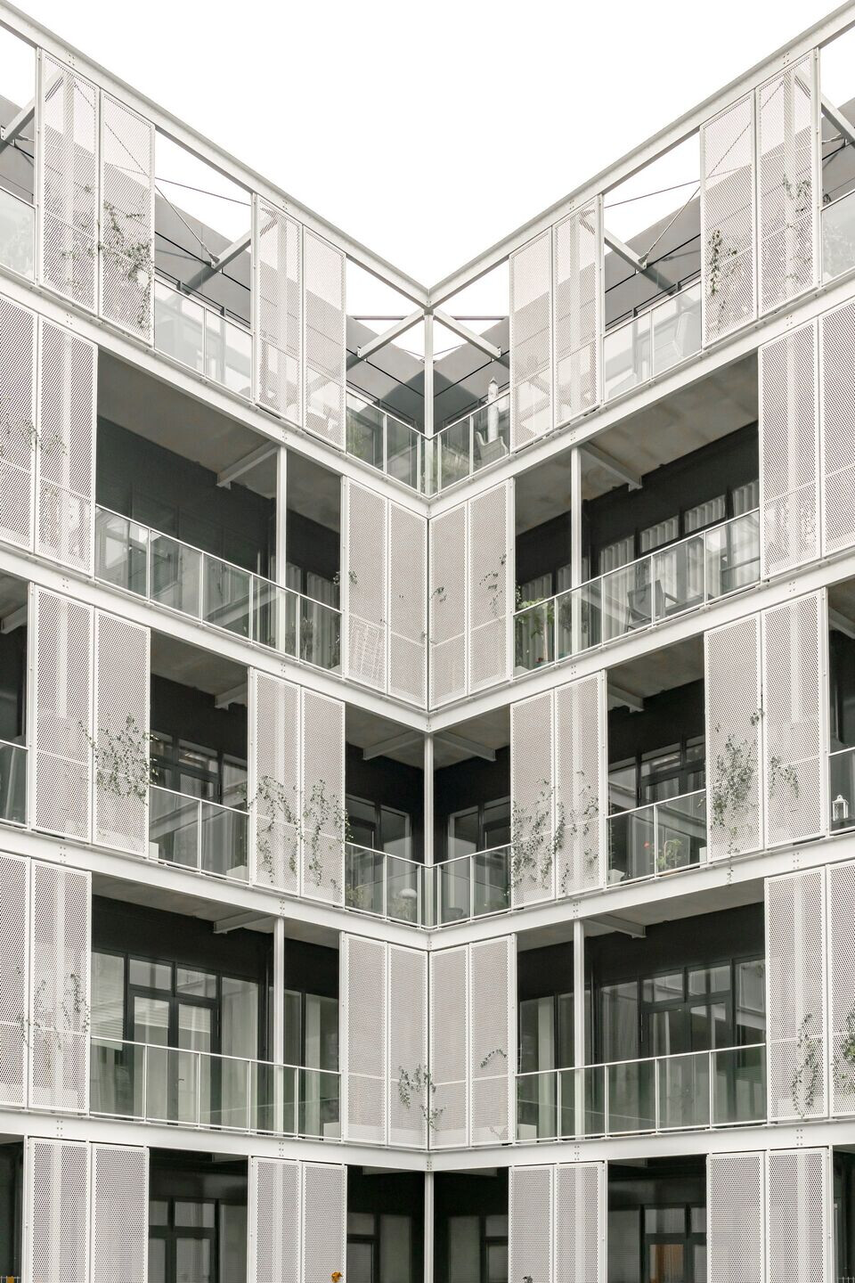 https://archello.com/story/134685/attachments/photos-videos/5 photo_credit Sebastian van Damme