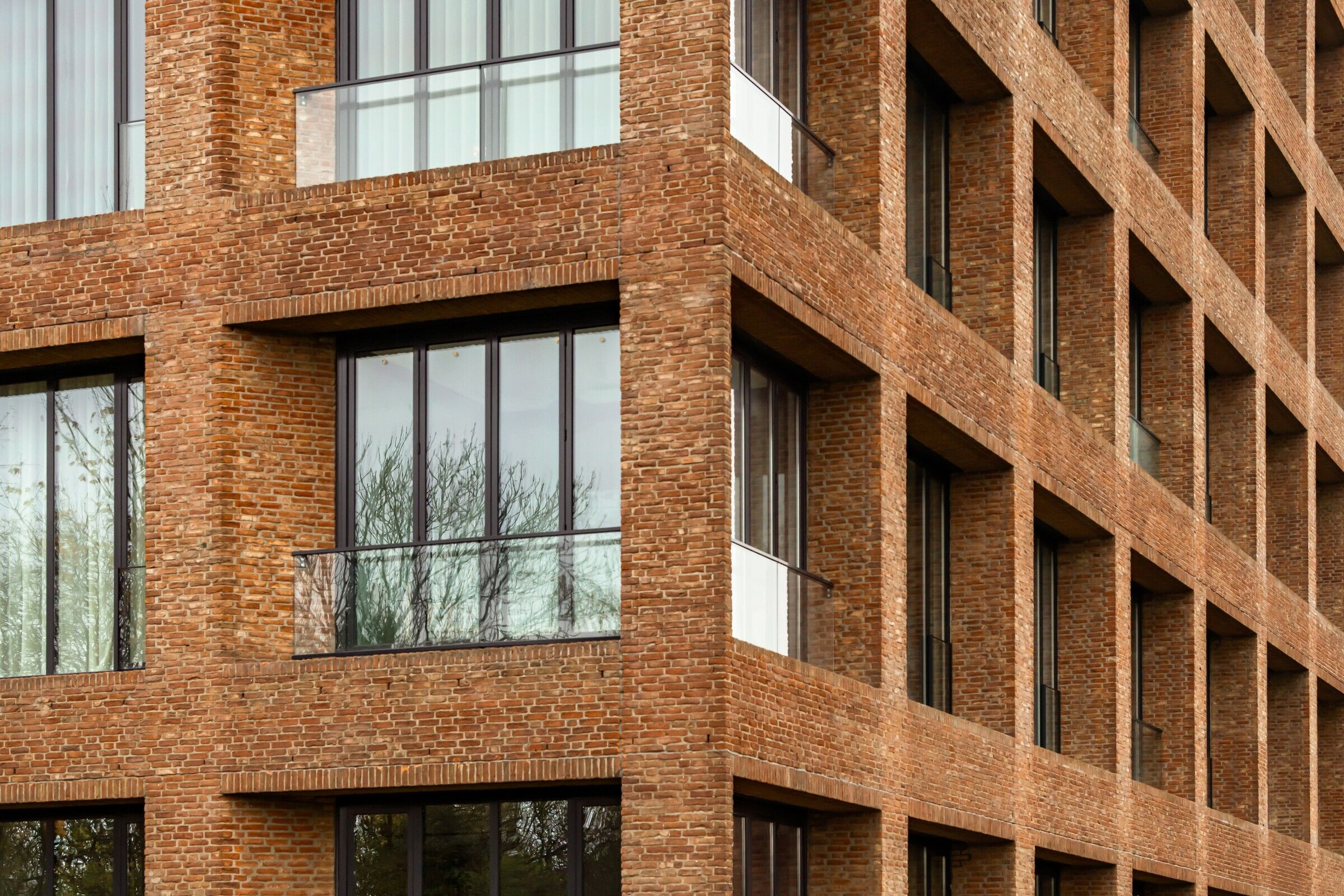 https://archello.com/story/134685/attachments/photos-videos/12 photo_credit Sebastian van Damme