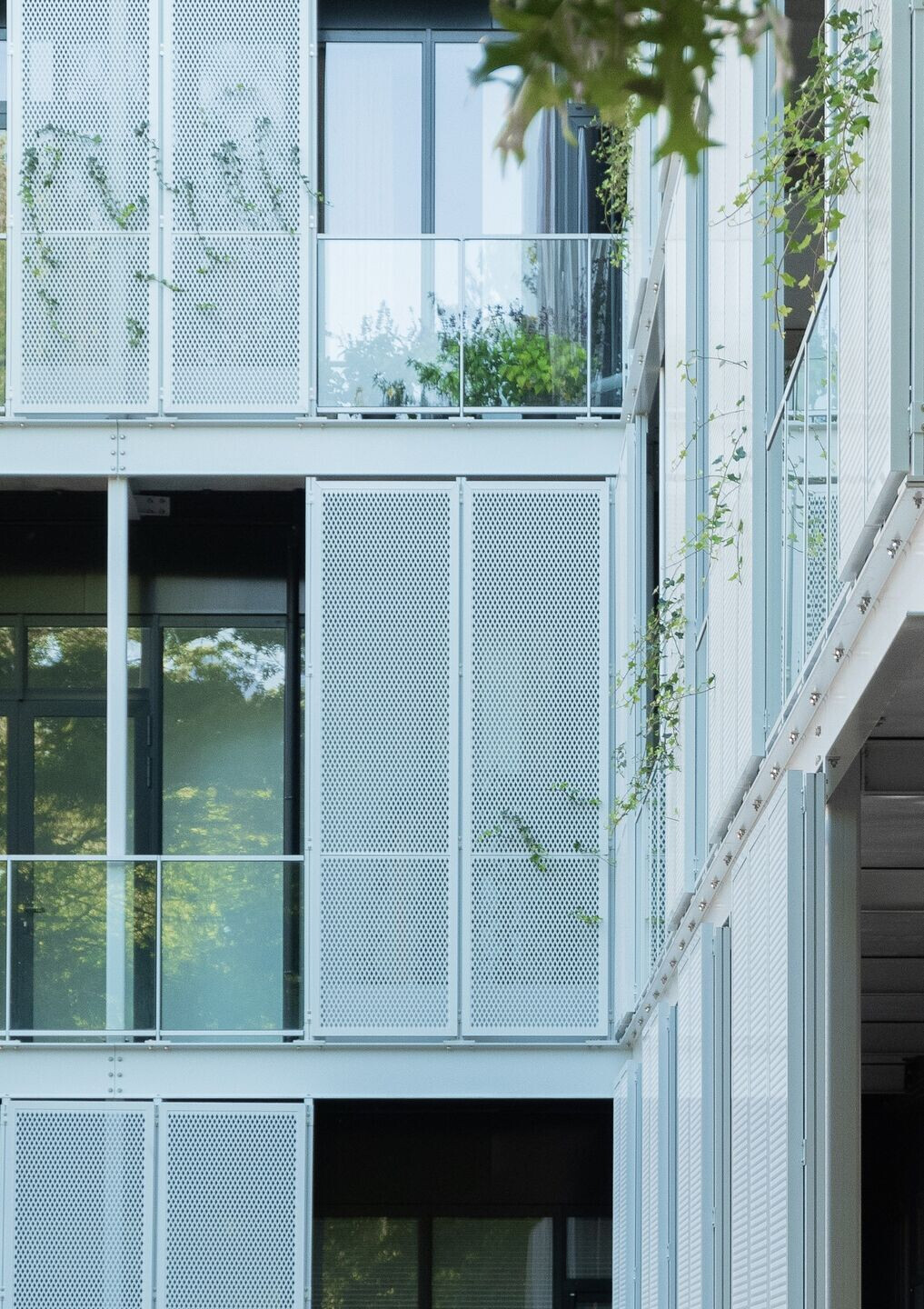 https://archello.com/story/134685/attachments/photos-videos/13 photo_credit Sebastian van Damme