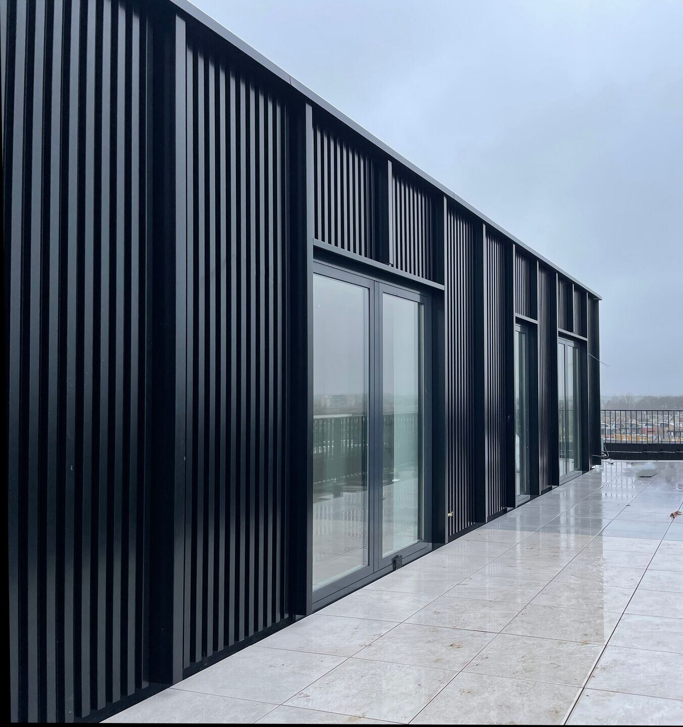 https://archello.com/story/134685/attachments/photos-videos/14 photo_credit Sebastian van Damme