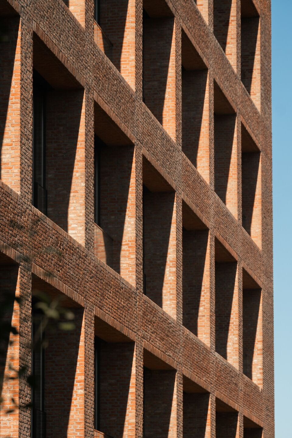 https://archello.com/story/134685/attachments/photos-videos/15 photo_credit Sebastian van Damme