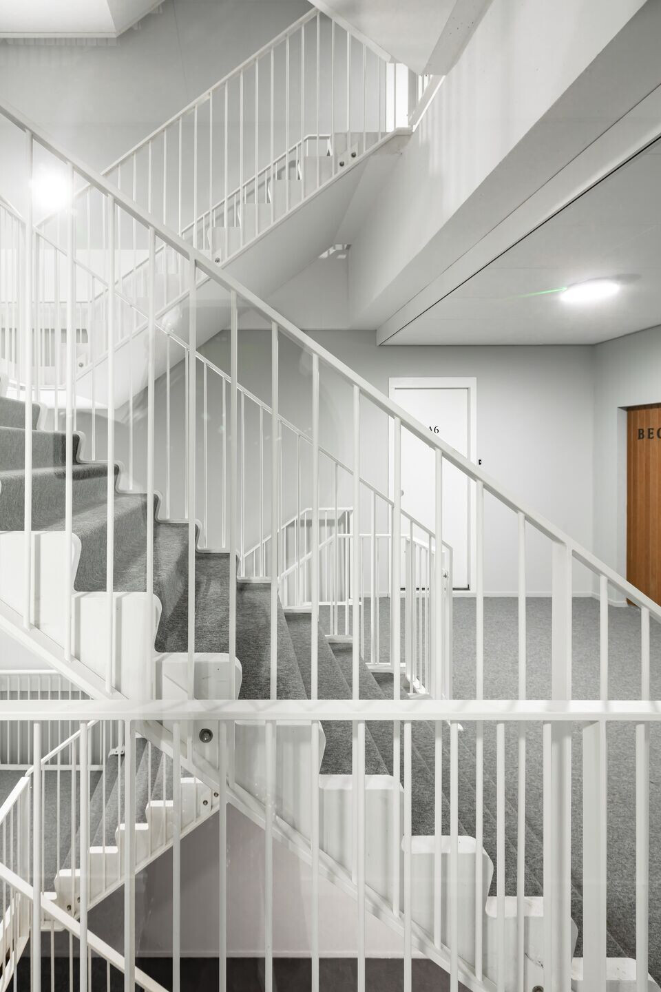 https://archello.com/story/134685/attachments/photos-videos/16 photo_credit Sebastian van Damme