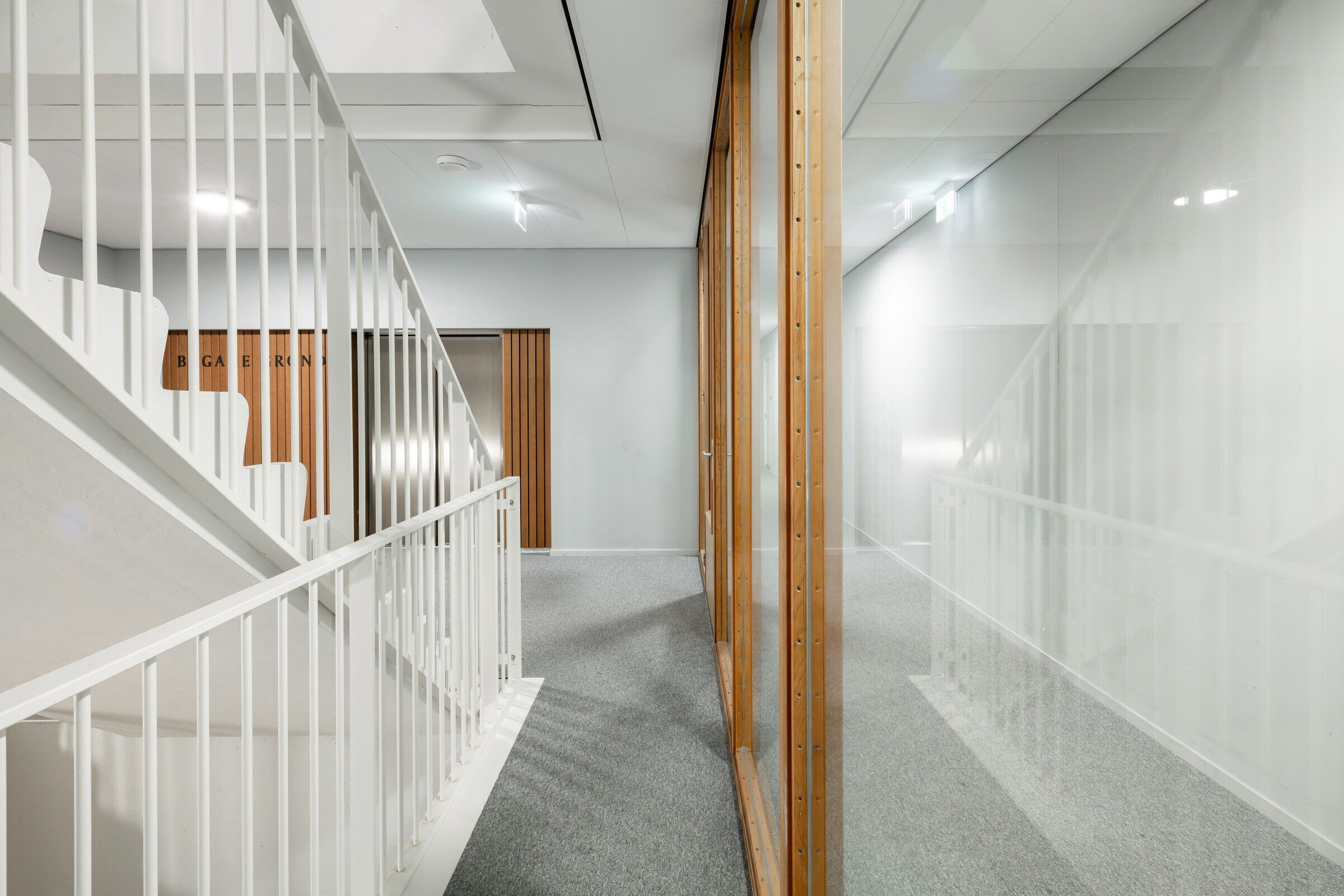 https://archello.com/story/134685/attachments/photos-videos/17 photo_credit Sebastian van Damme