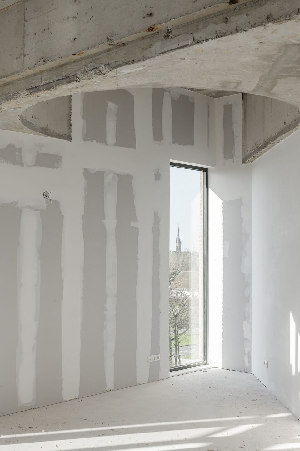 https://archello.com/story/134685/attachments/photos-videos/18 photo_credit Sebastian van Damme
