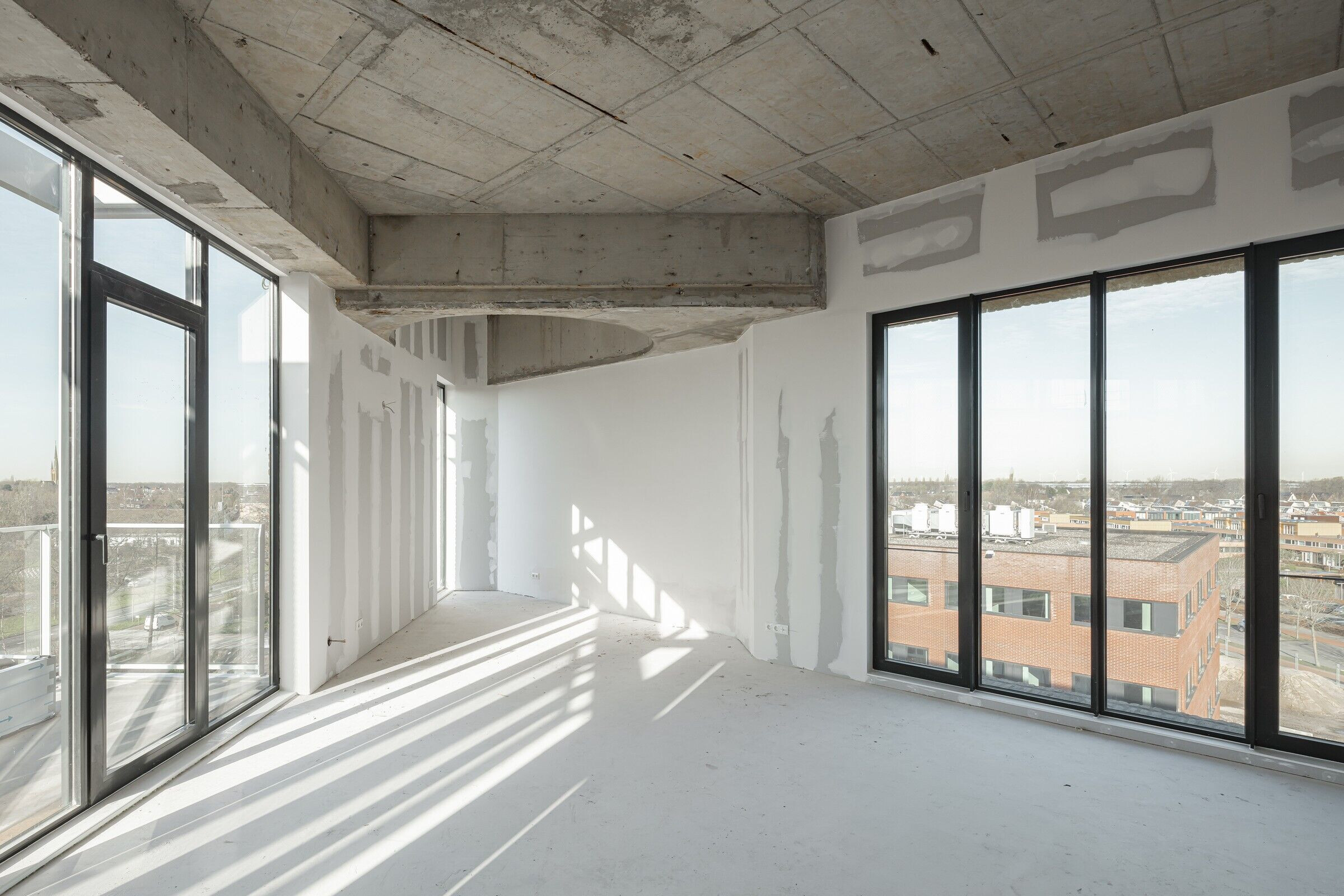 https://archello.com/story/134685/attachments/photos-videos/19 photo_credit Sebastian van Damme