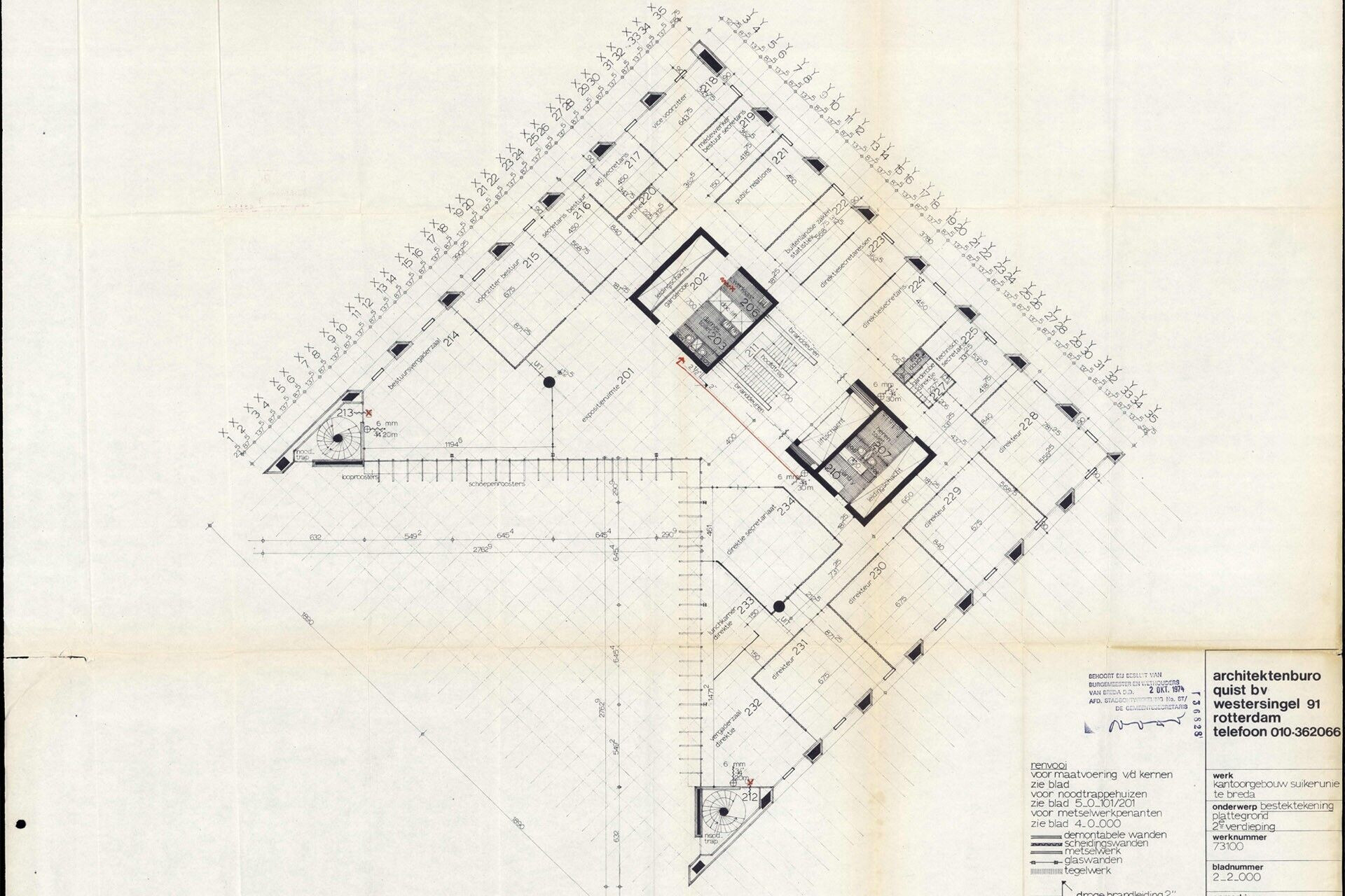 https://archello.com/story/134685/attachments/drawings/1