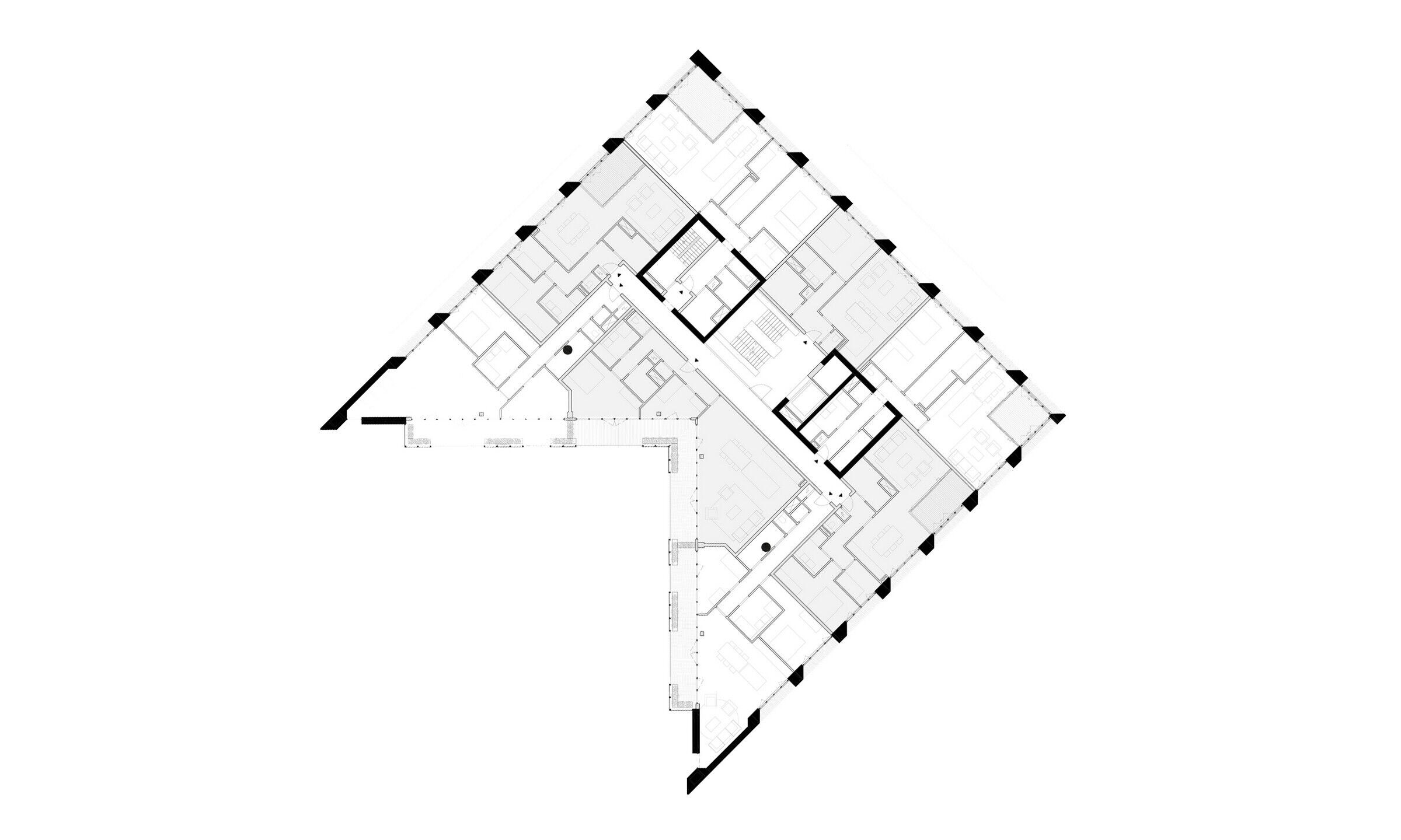 https://archello.com/story/134685/attachments/drawings/2